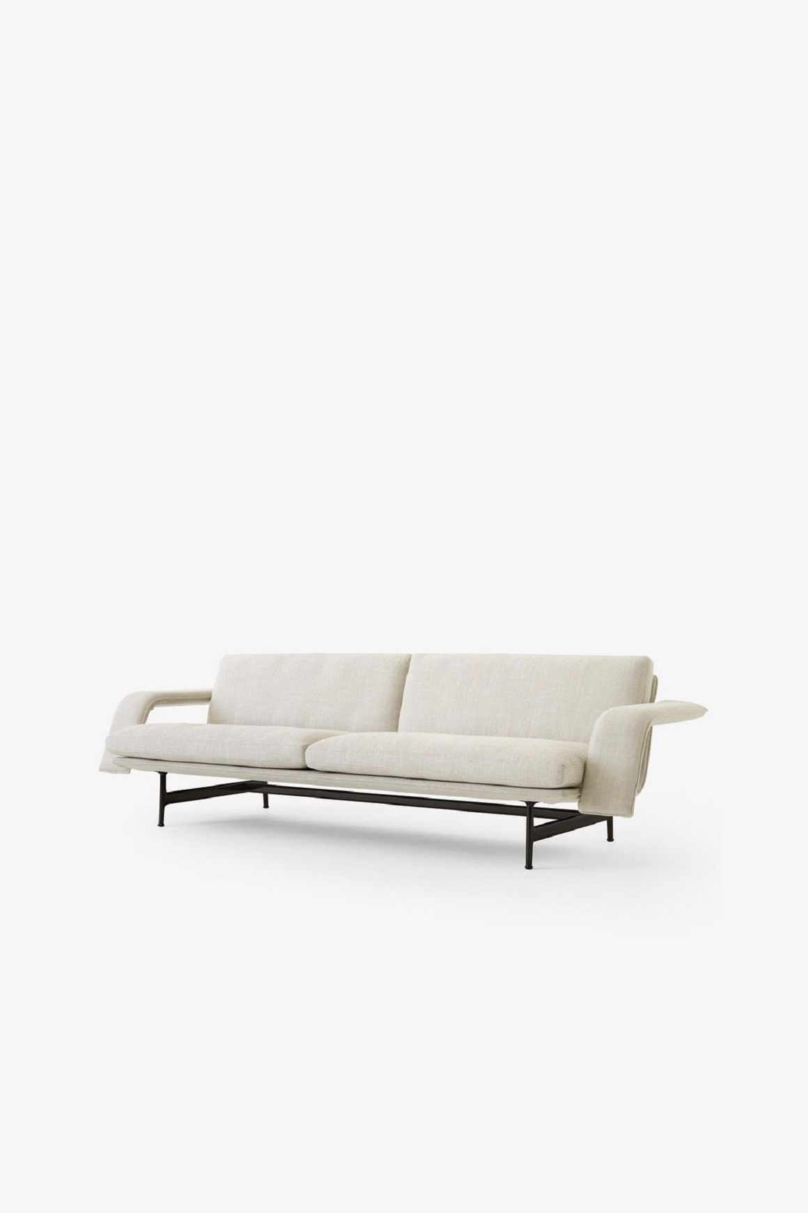 Meantime Collection