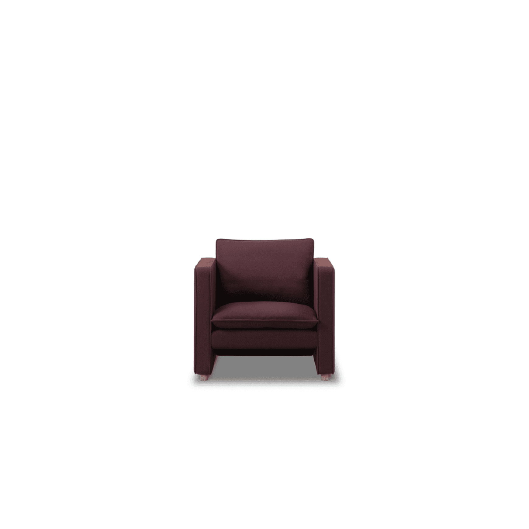 Jota Lounge Chair