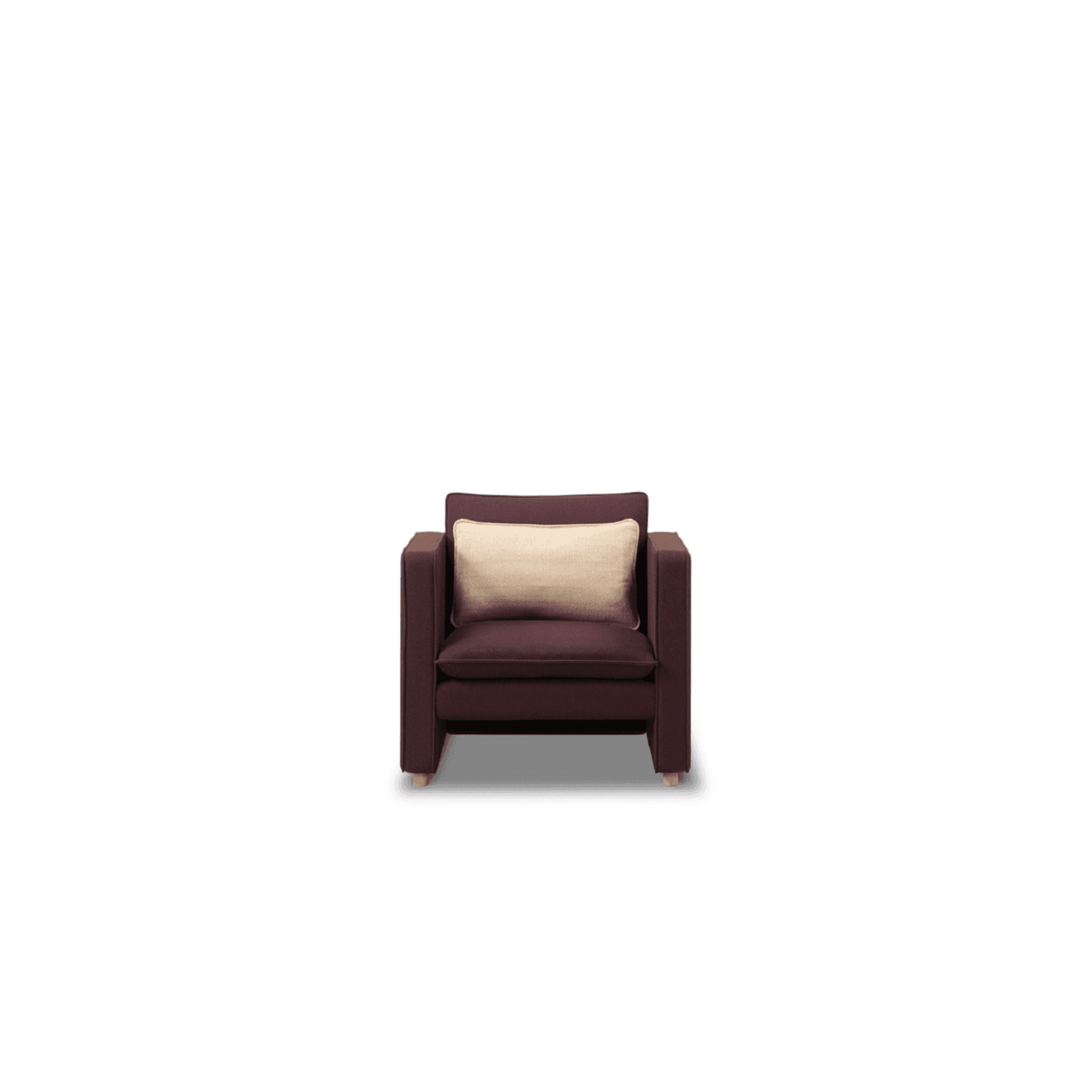 Jota Lounge Chair