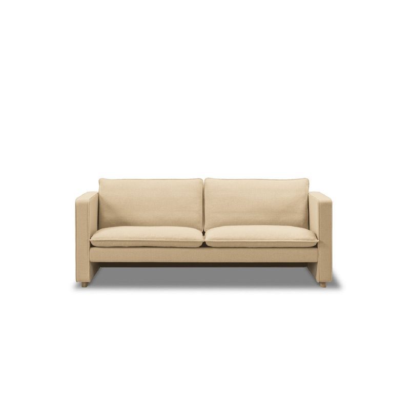 Jota 2 Seater Sofa