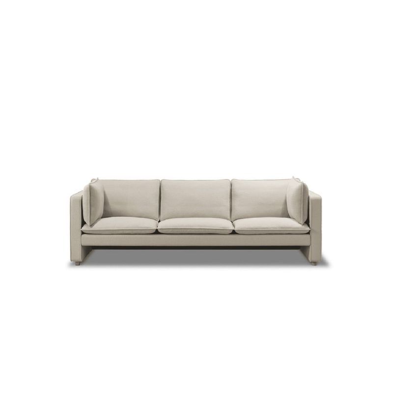 Jota 3 Seater Sofa