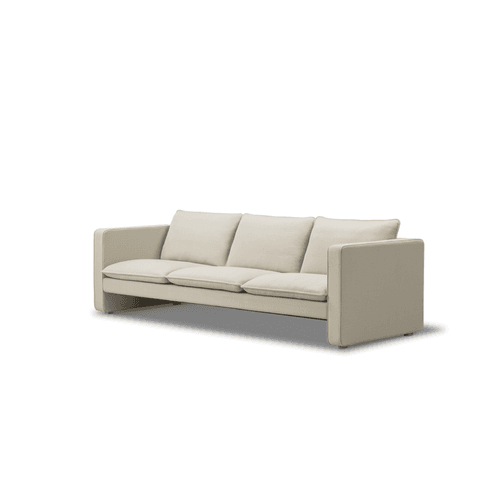 Jota 3 Seater Sofa