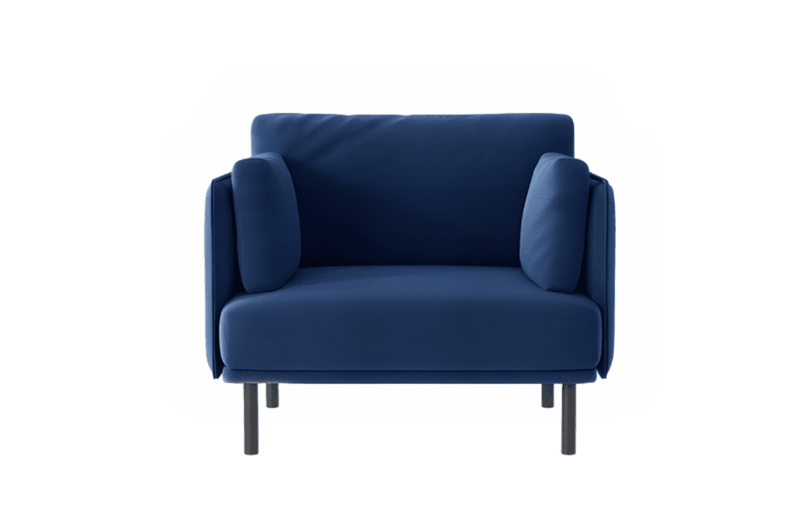 Munro Sofa