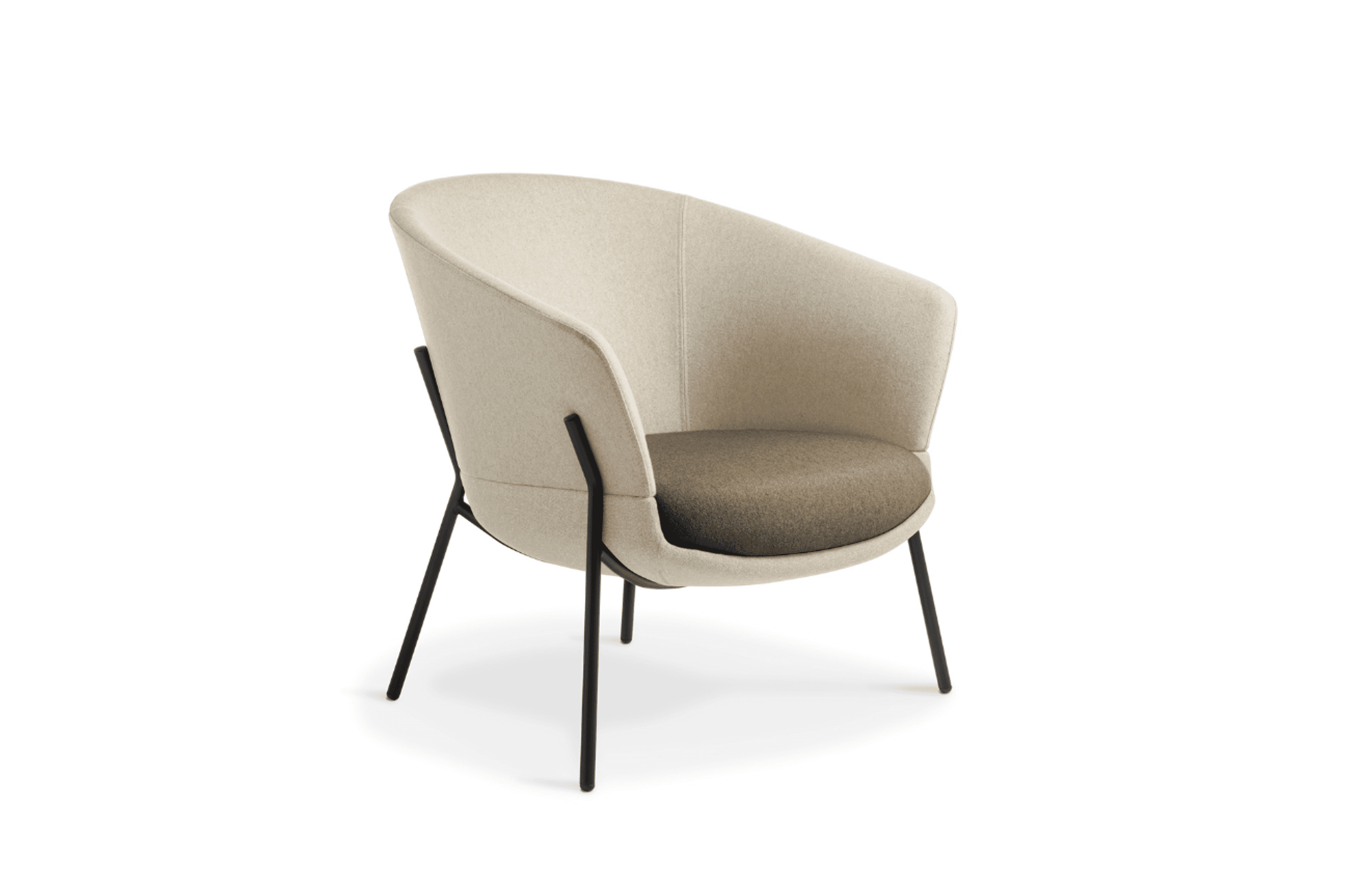 Lilah Chair