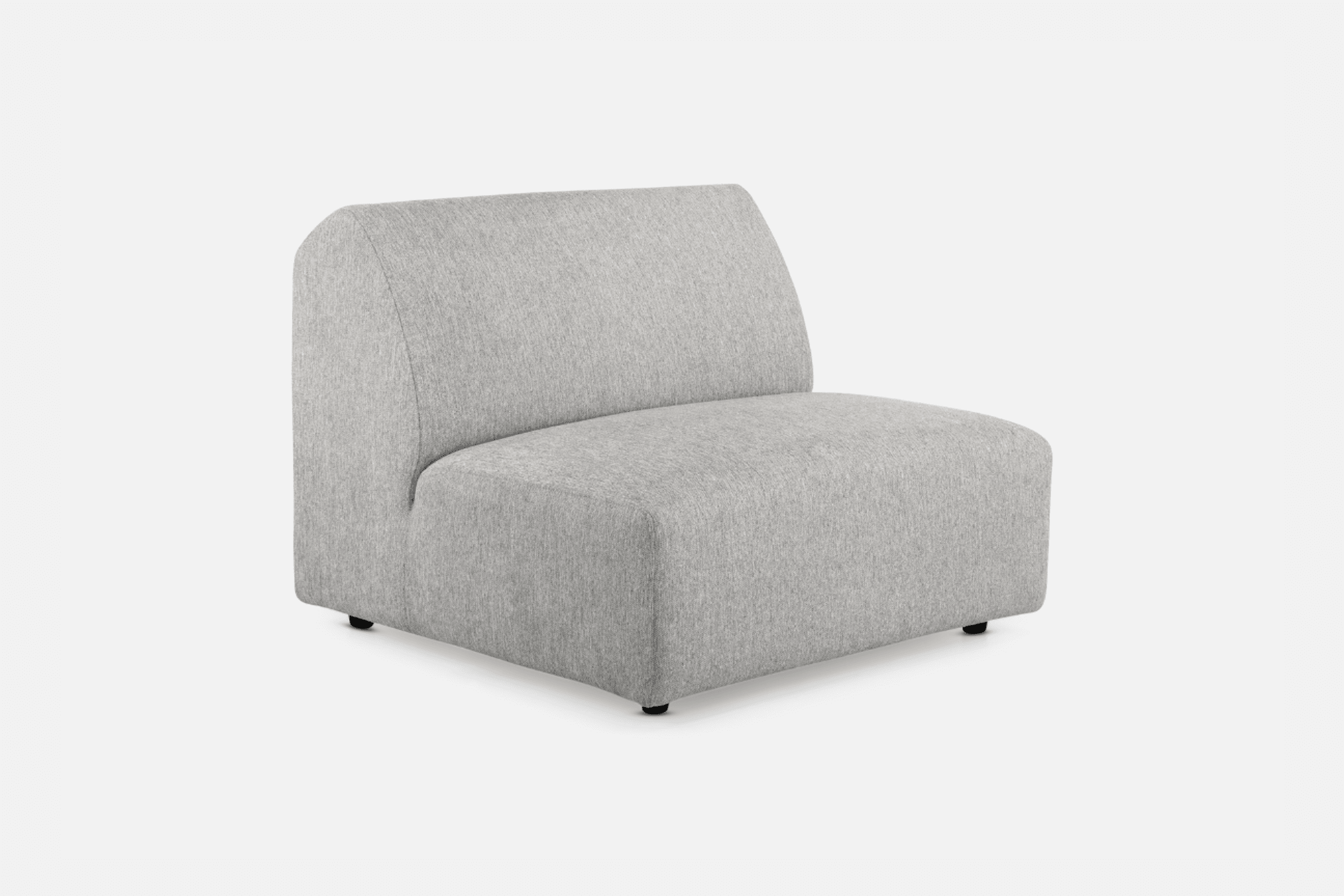 Marseille Modular Seating (Exclusive)