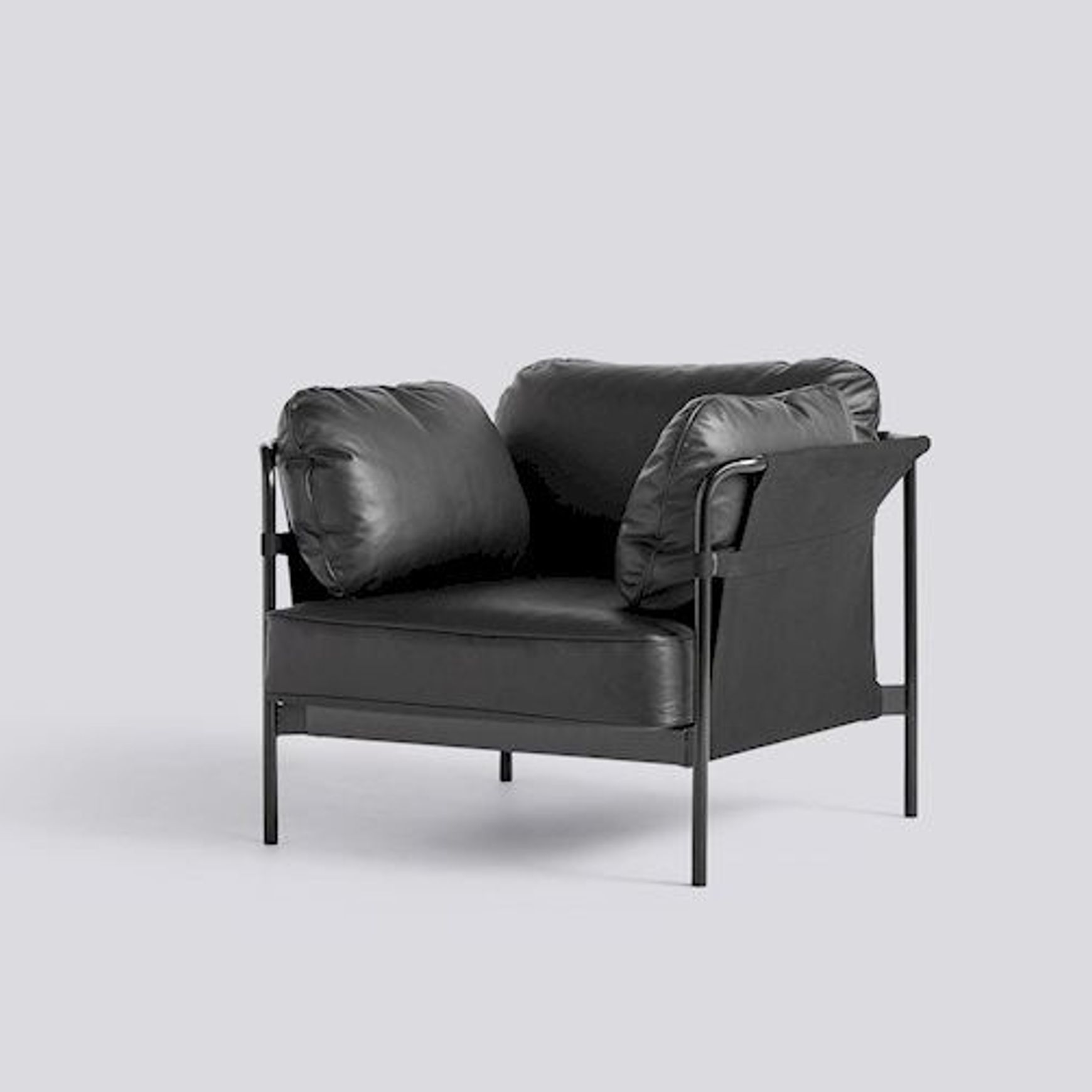 Can 1 Seater by HAY