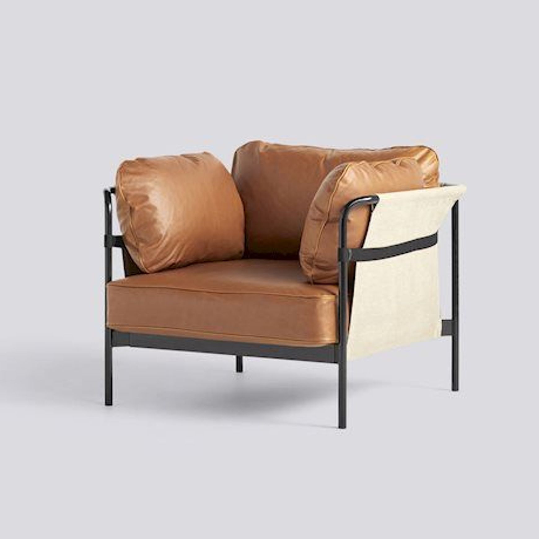 Can 1 Seater by HAY