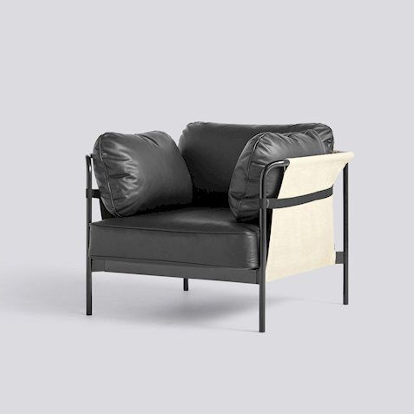 Can 1 Seater by HAY