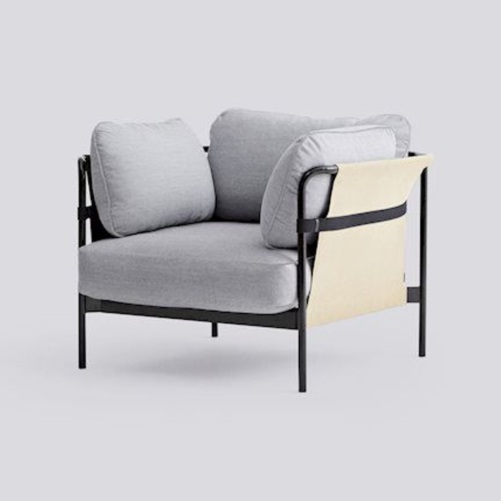 Can 1 Seater by HAY