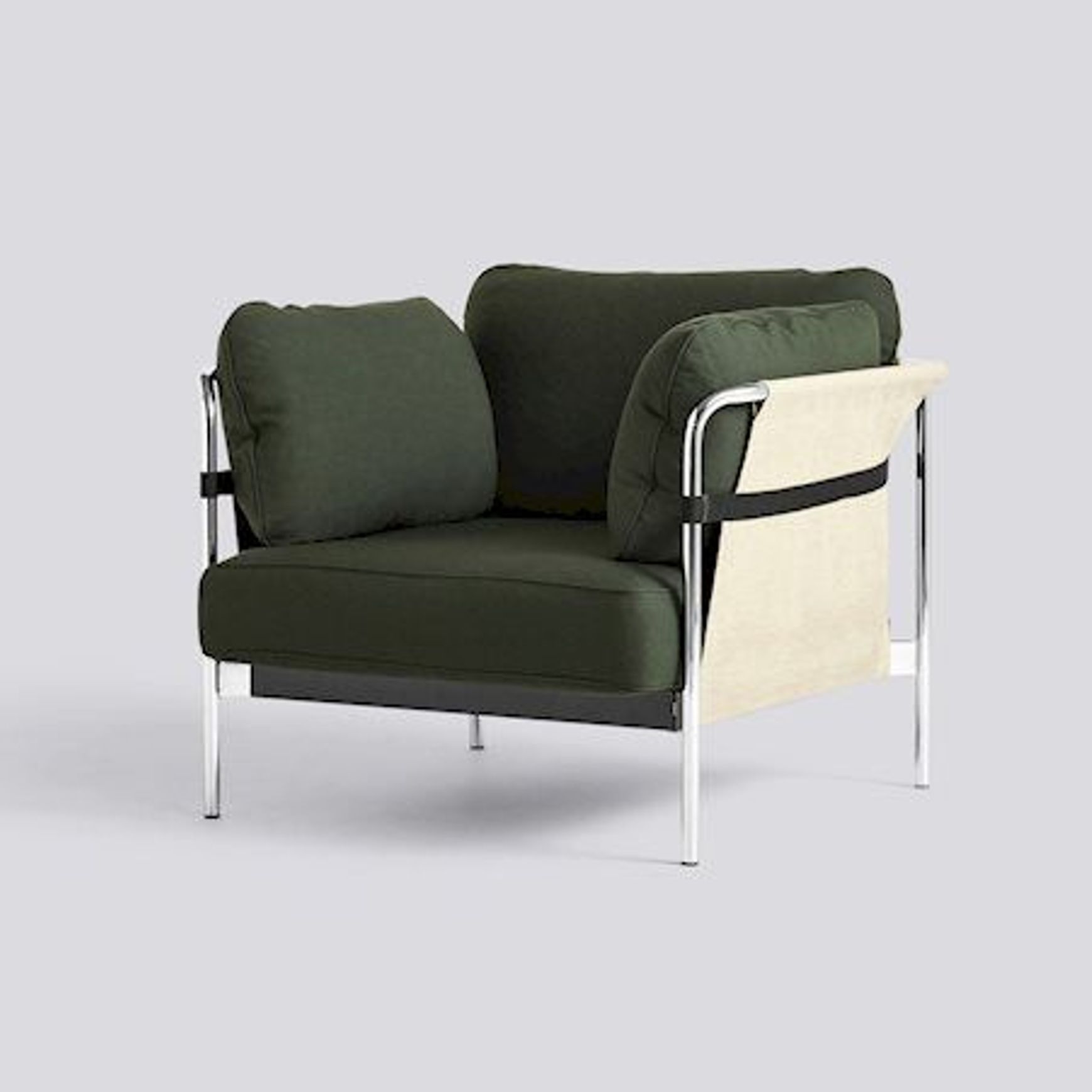 Can 1 Seater by HAY