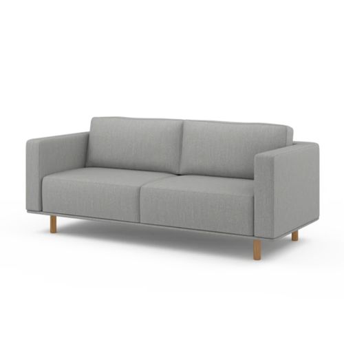 Cade Sofa