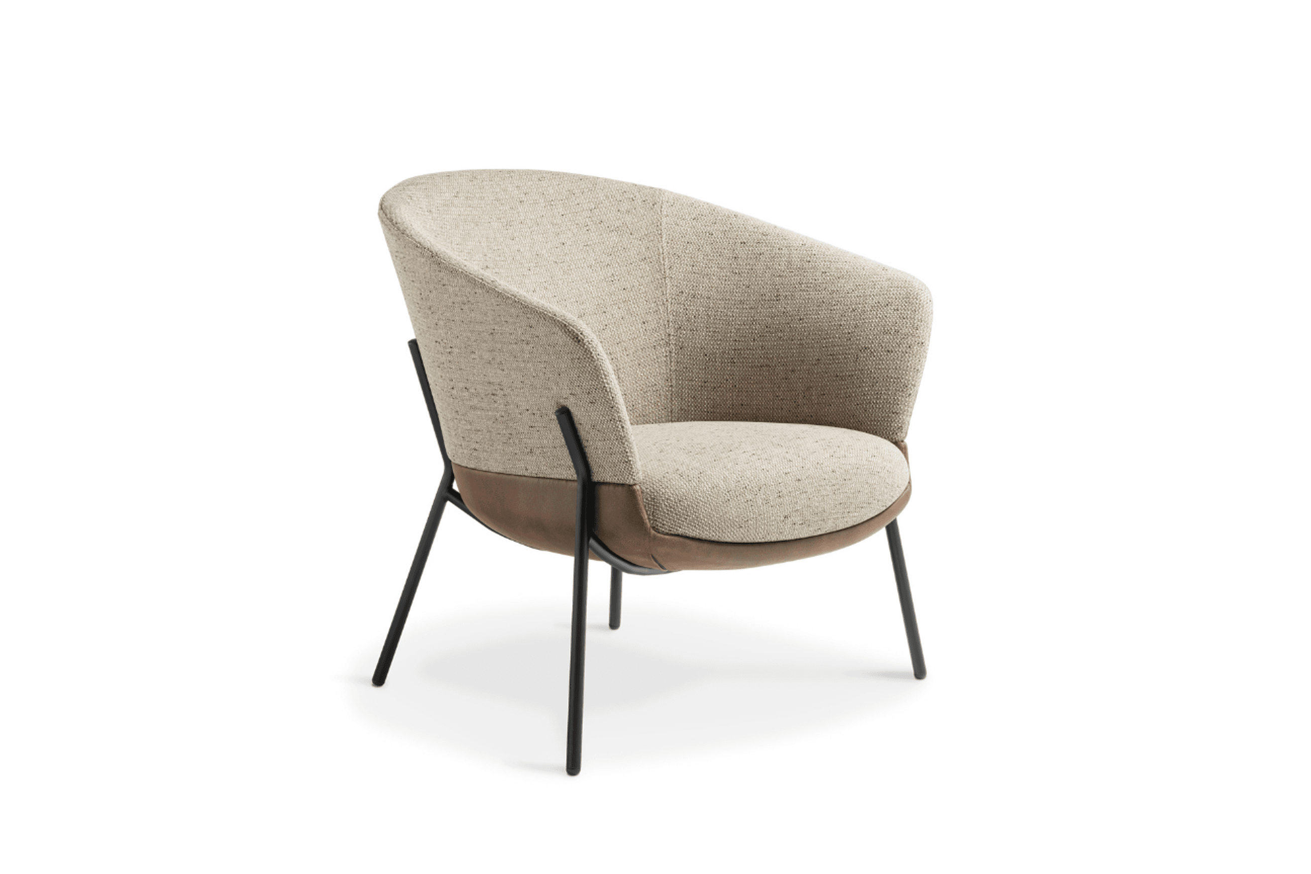 Lilah Chair