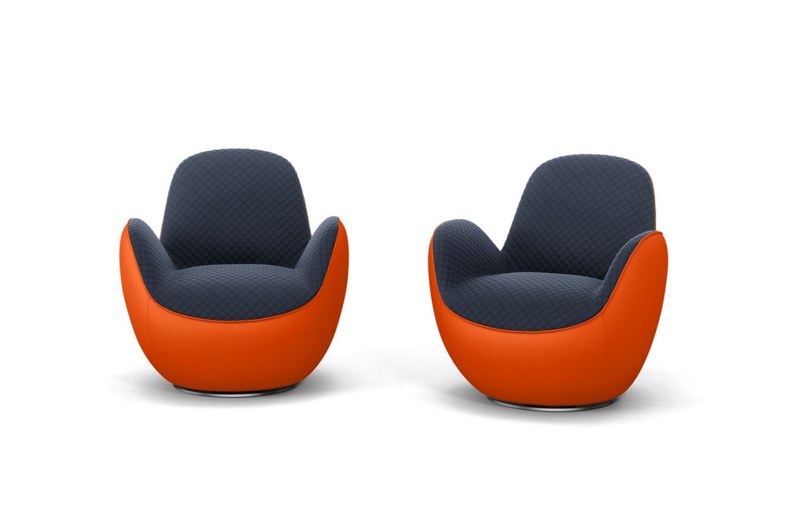 Aircell Armchair