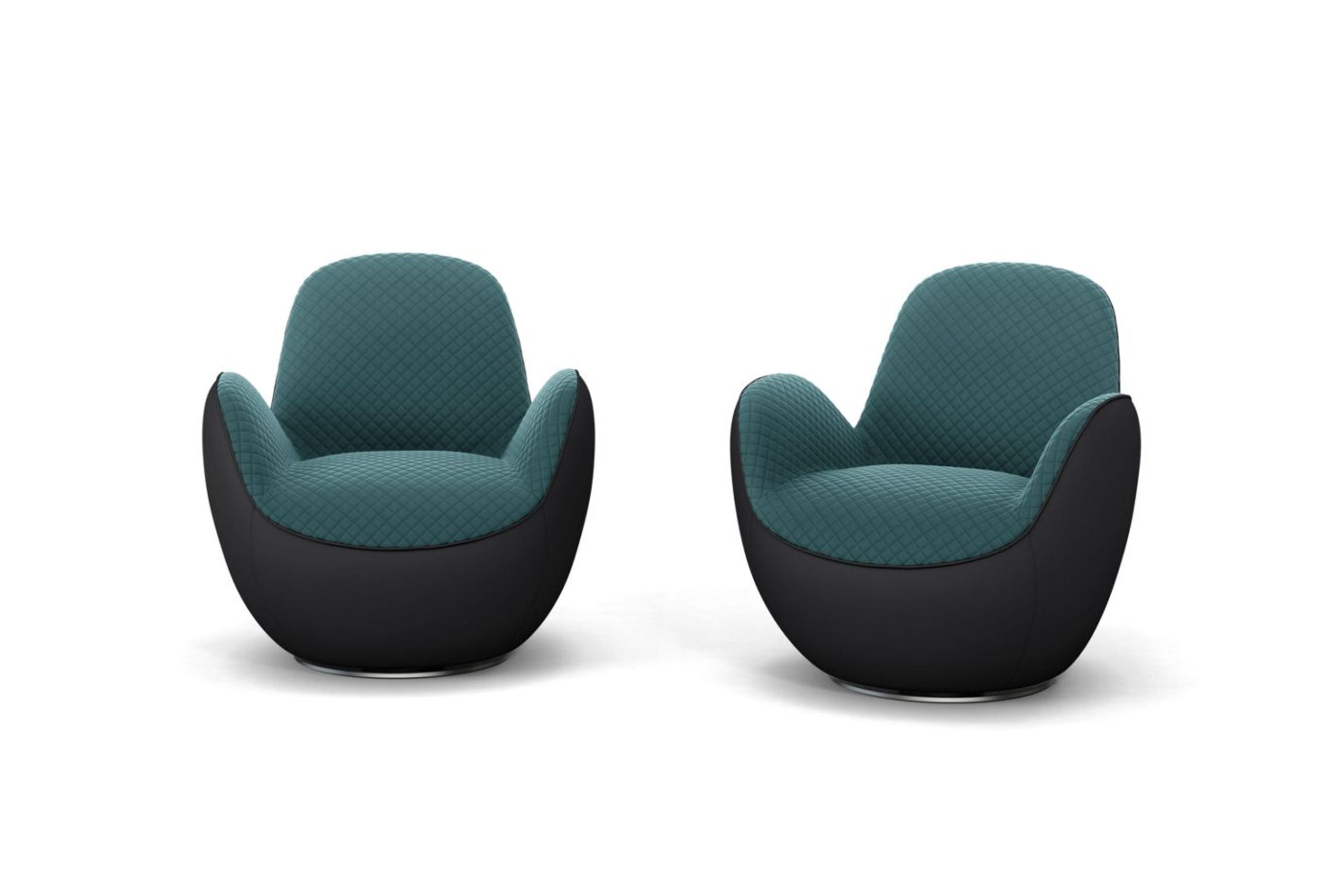 Aircell Armchair