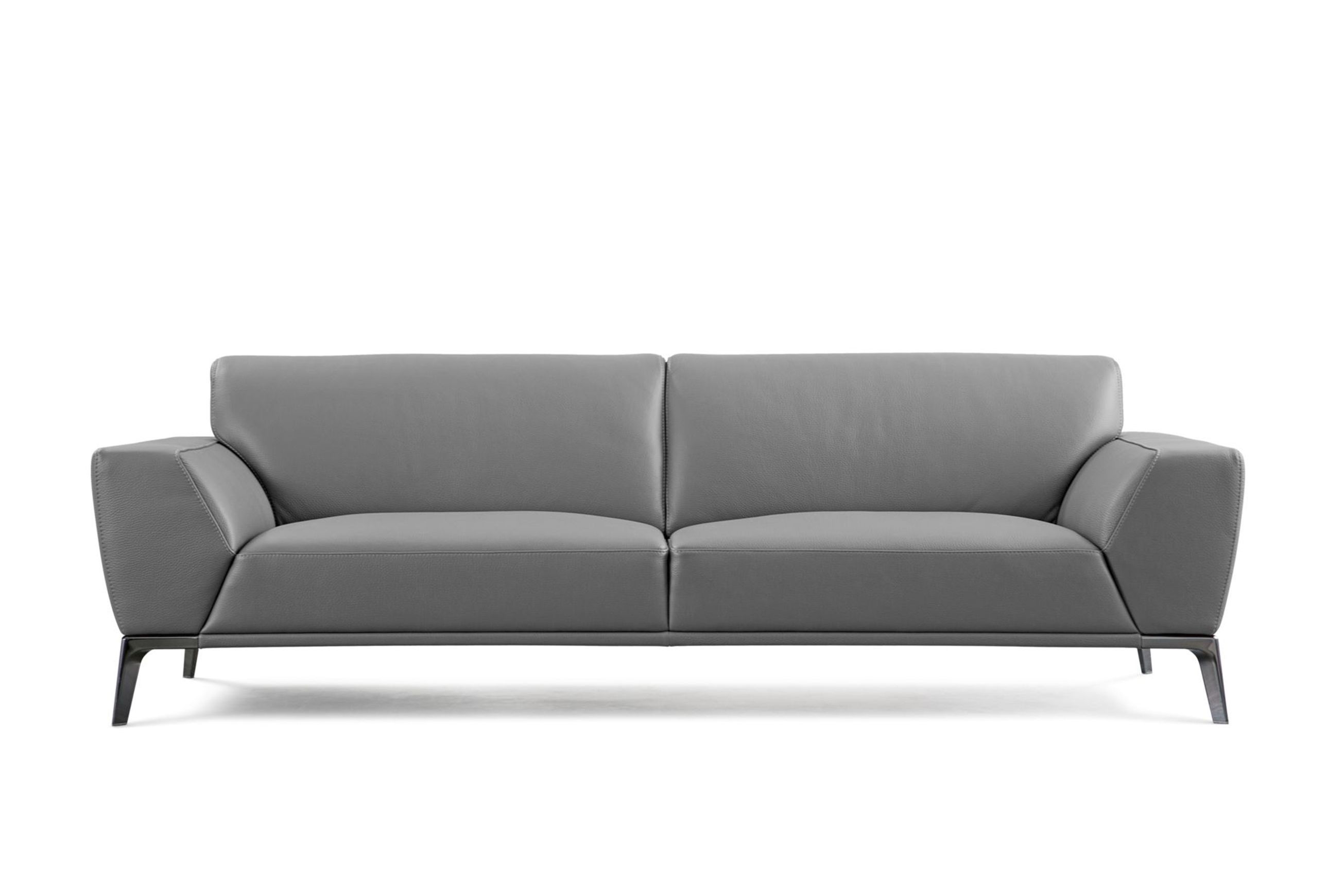 Accord Sofa