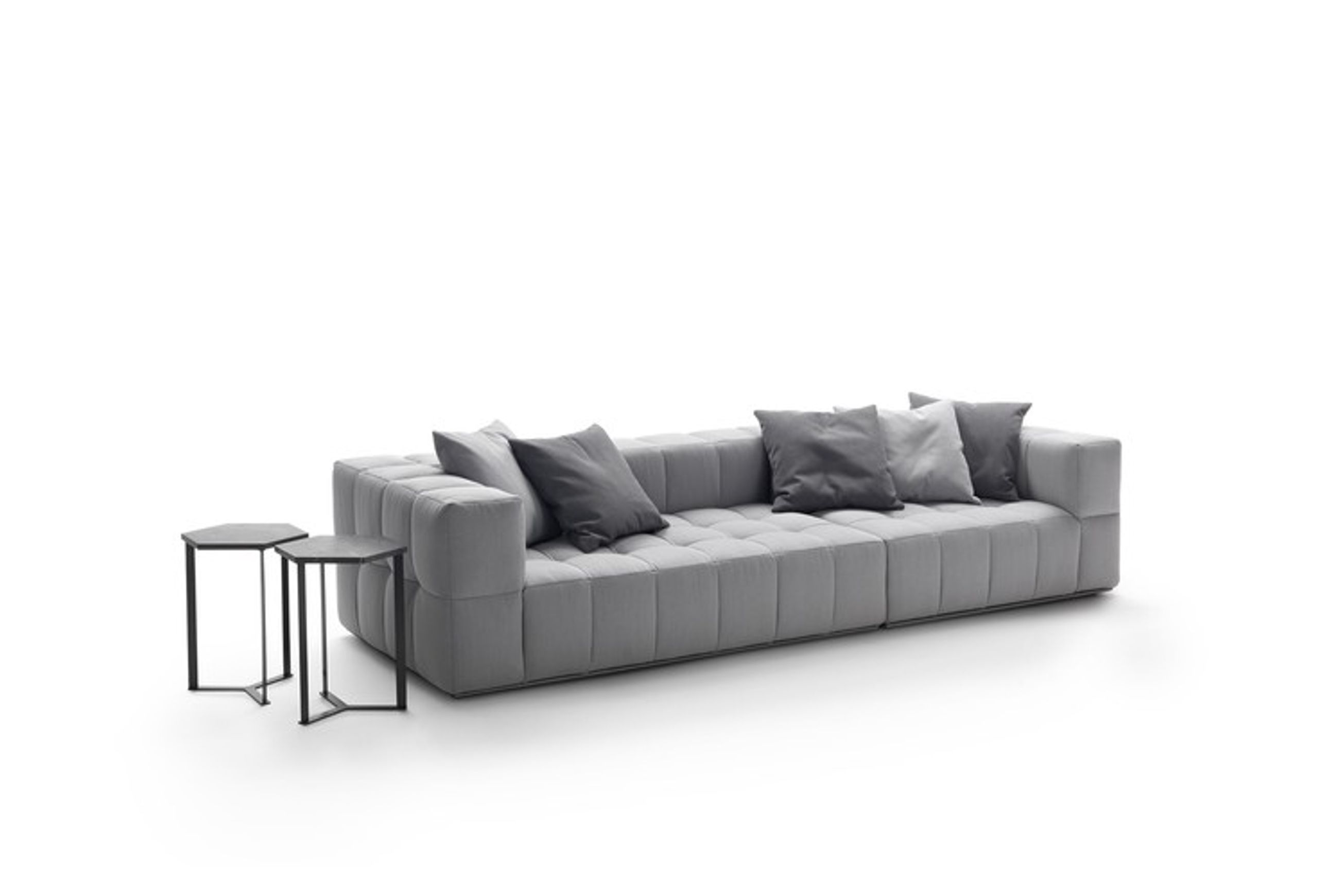 Andy Sofa