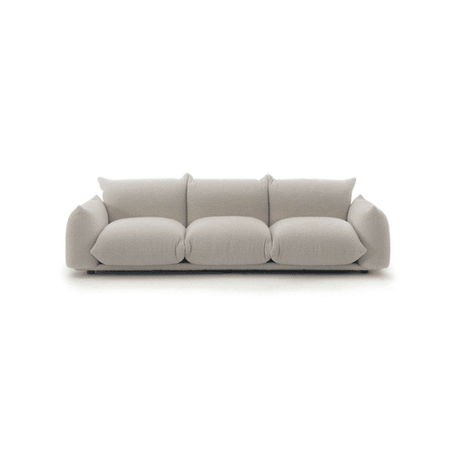 Marenco | Sofa