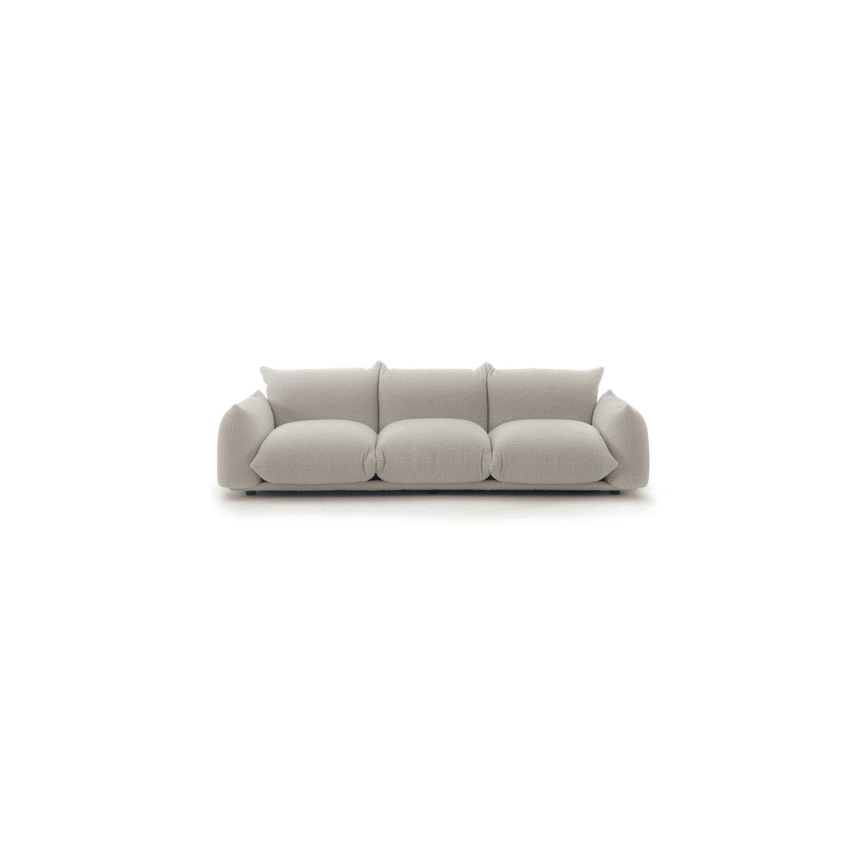 Marenco | Sofa