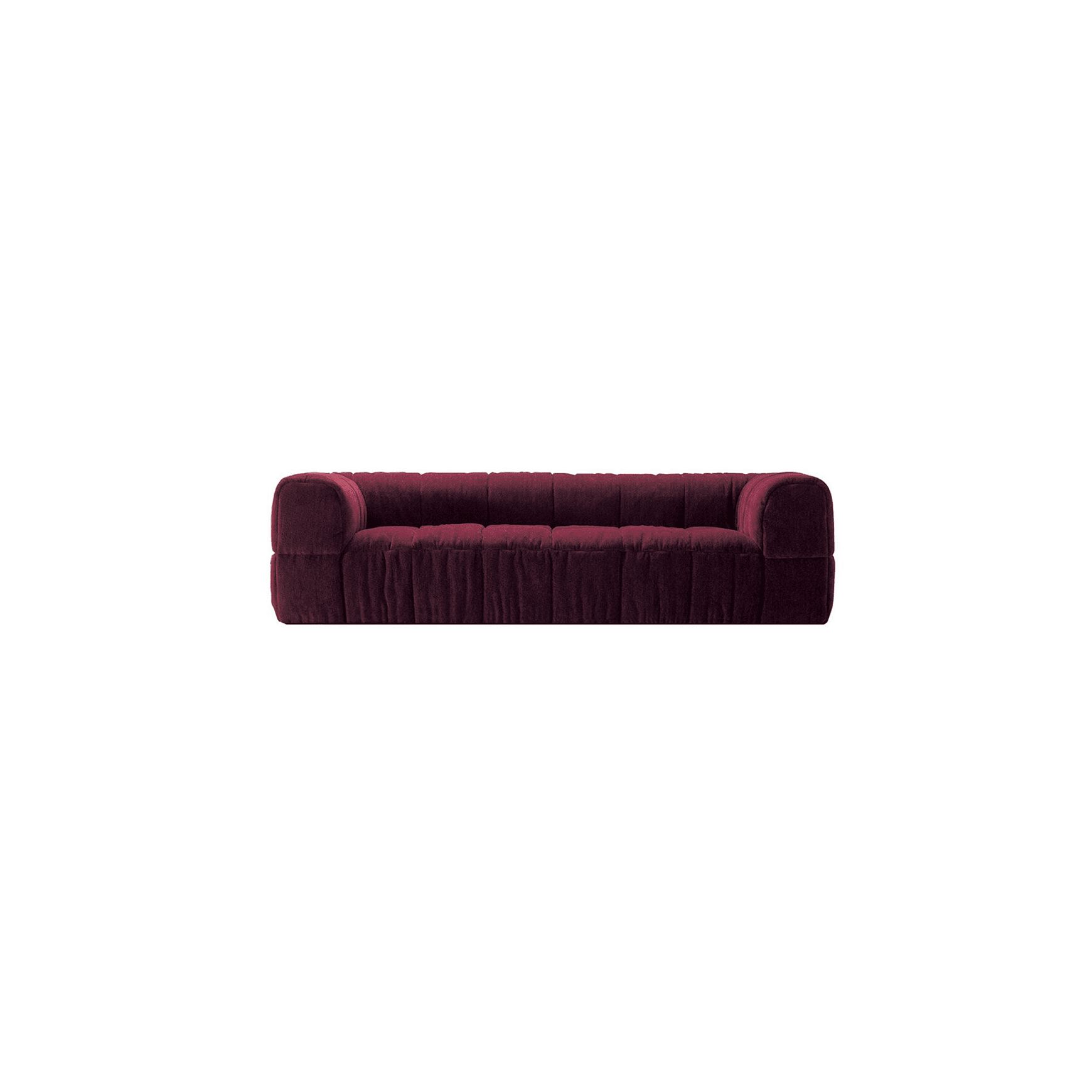 Arflex Strips Sofa