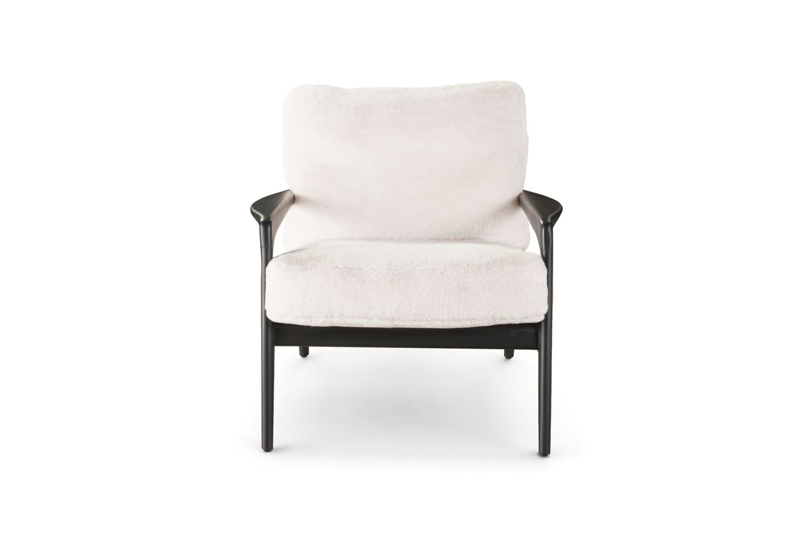 Boreal Armchair