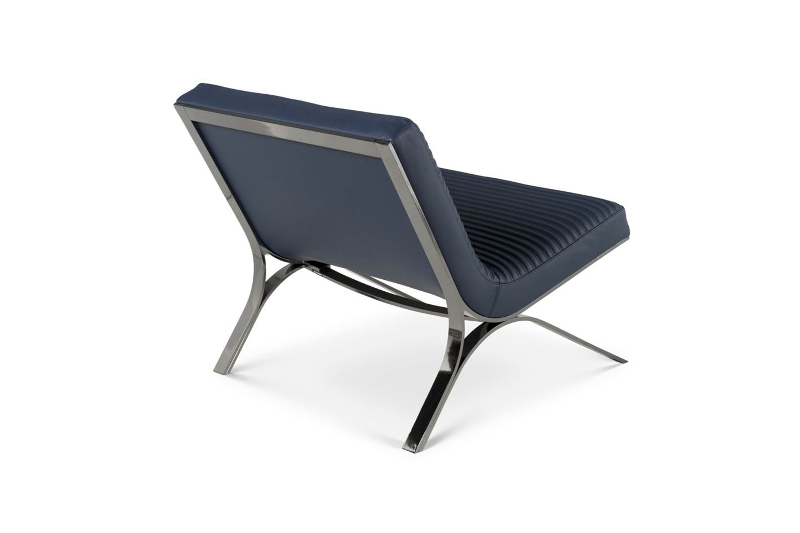 Skool Line Armchair