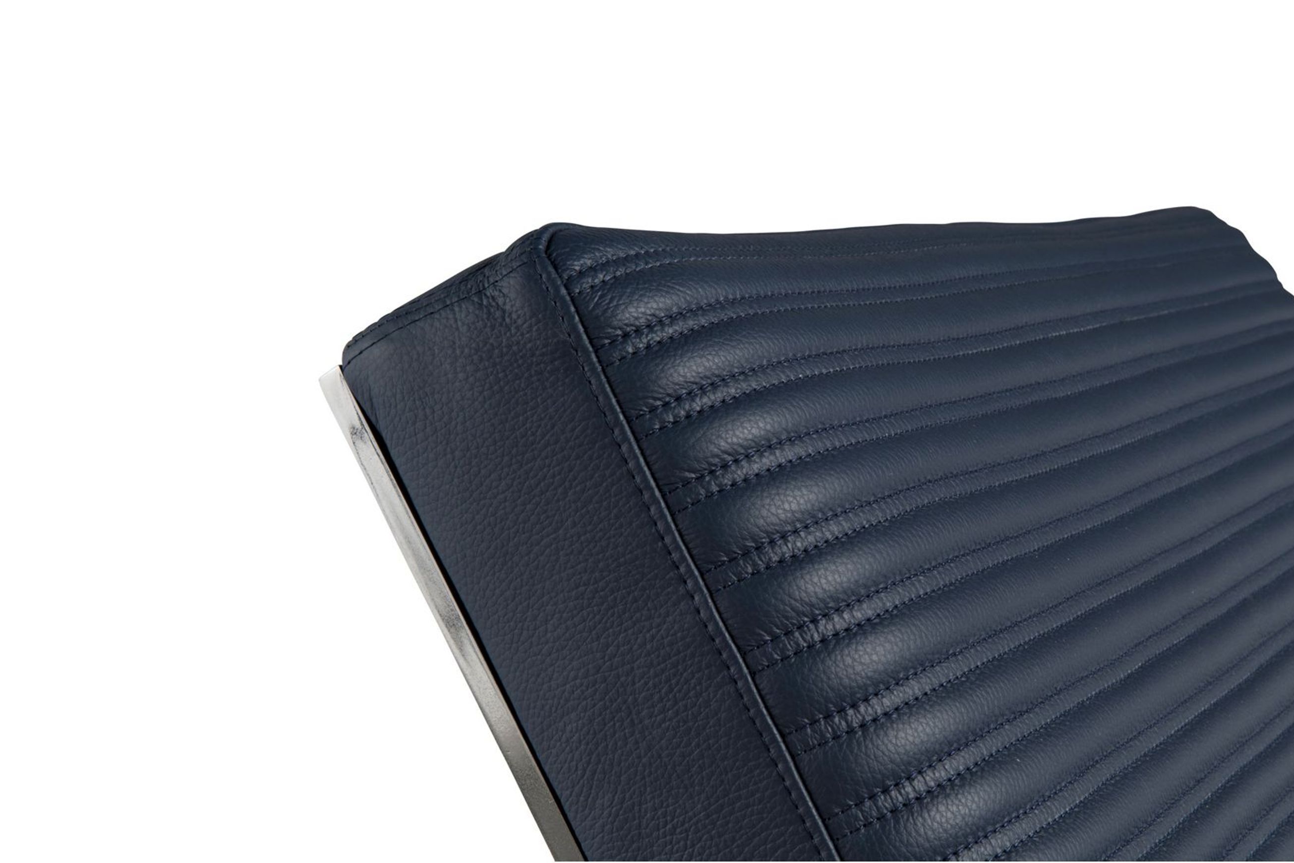 Skool Line Armchair