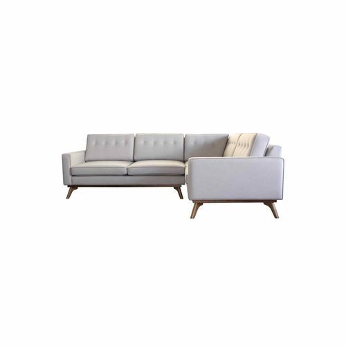 Arne | Modular Sofa