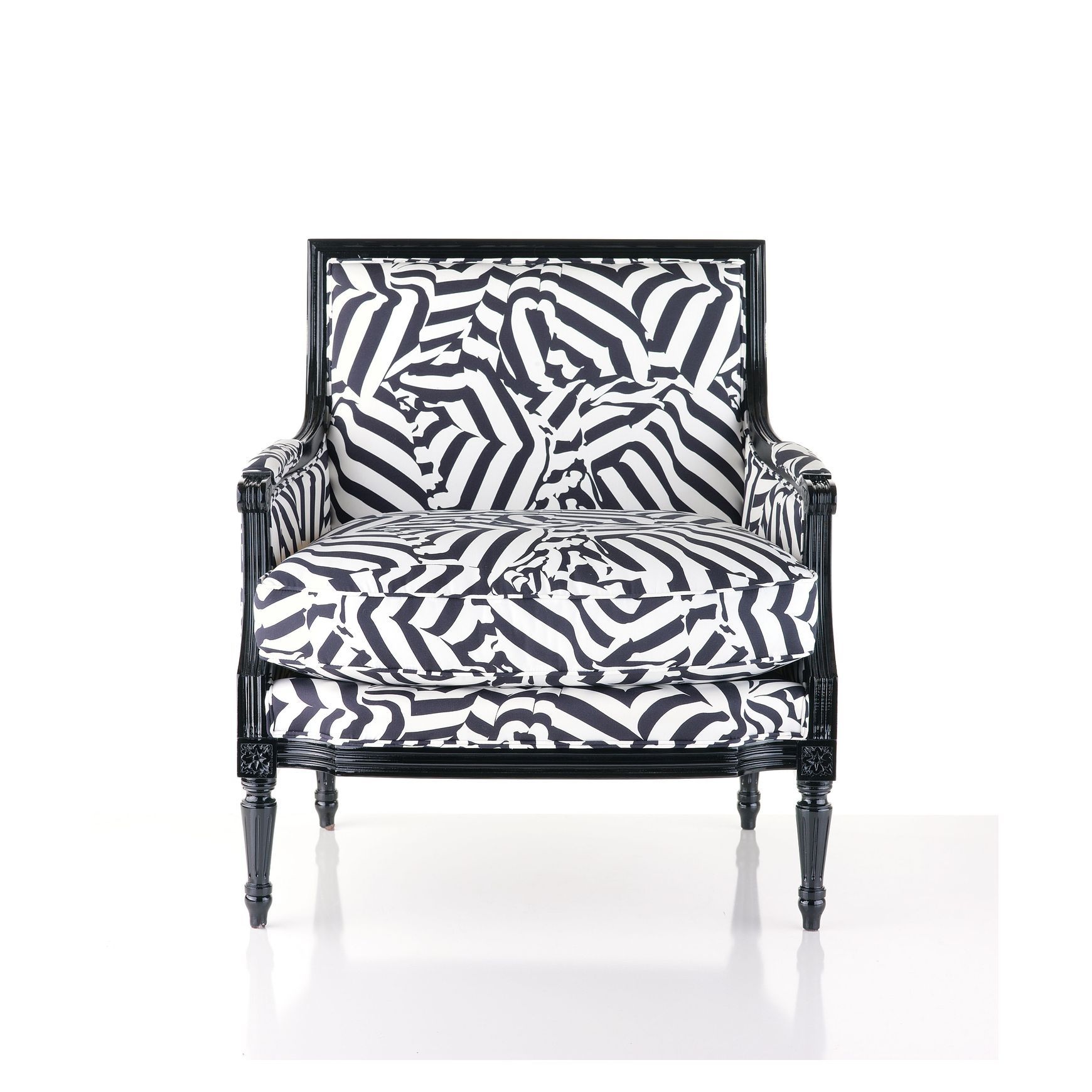 5042 Armchair