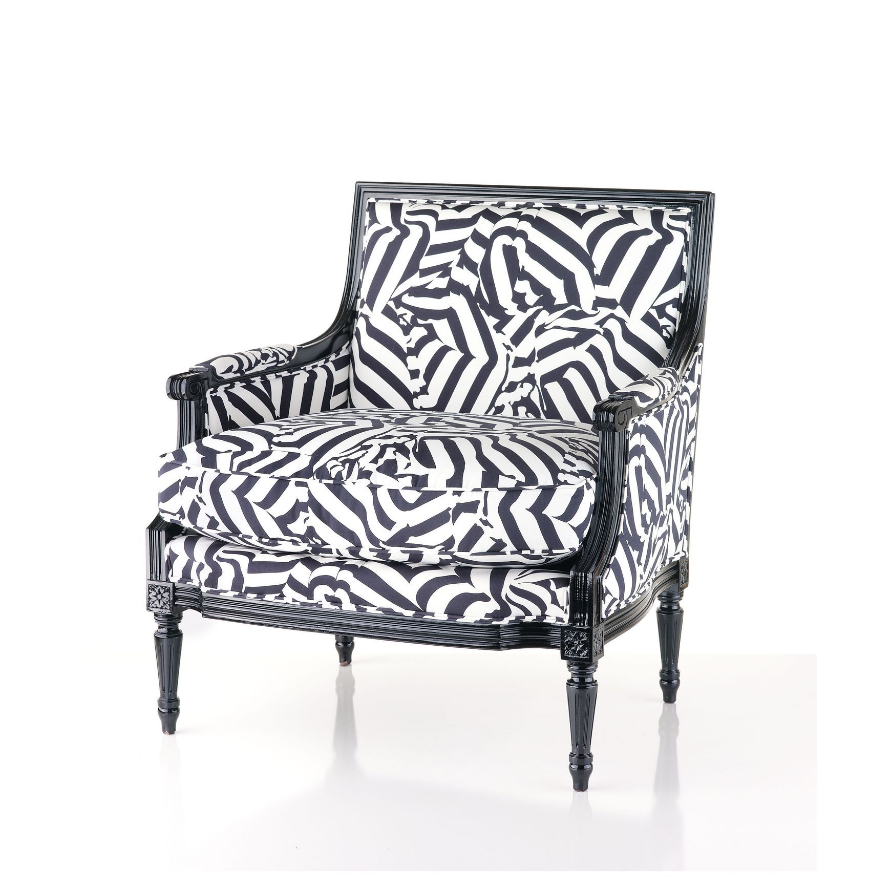 5042 Armchair