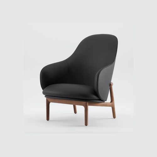 Artisan Mela Armchair Highback