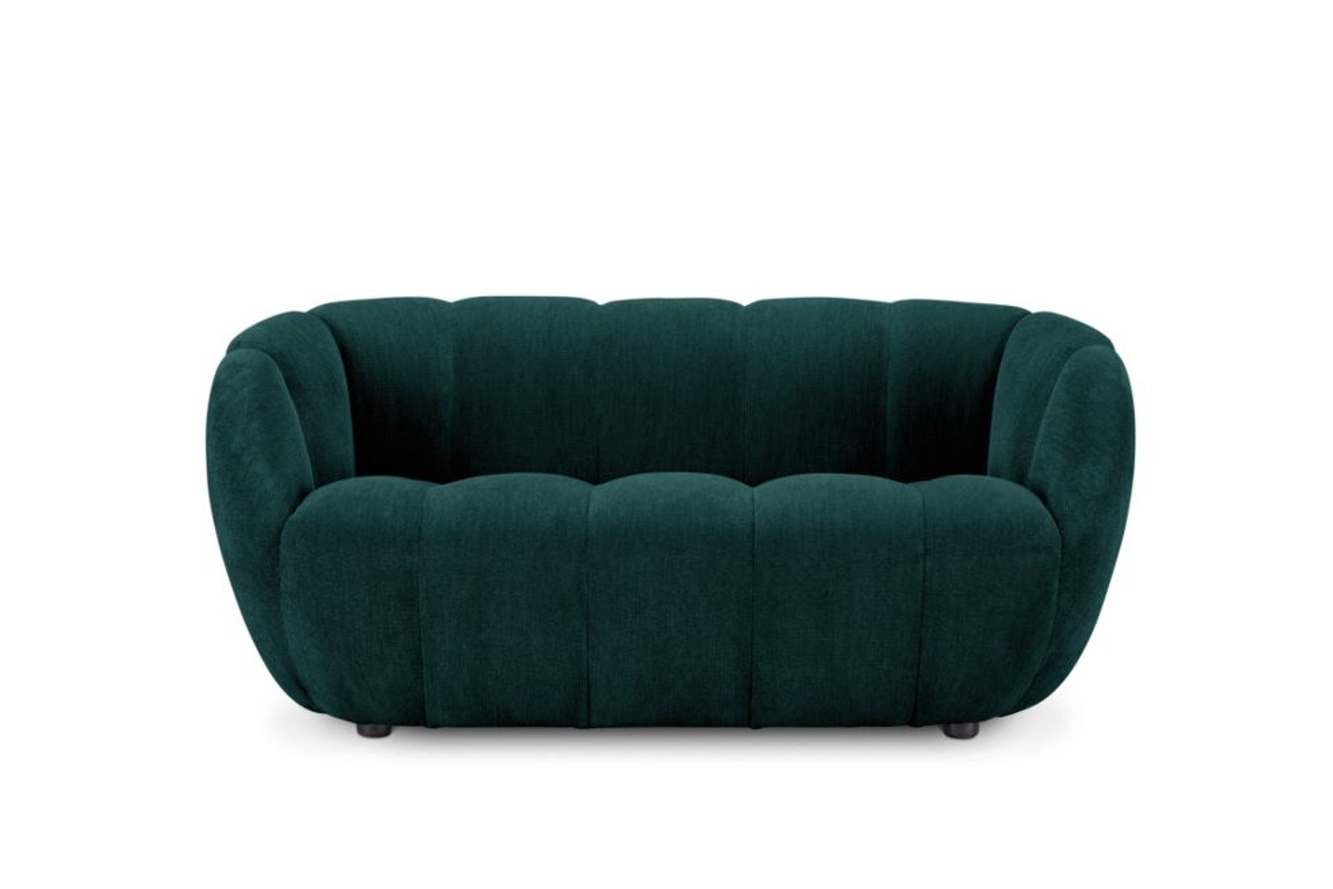Elegio Lounge Chair