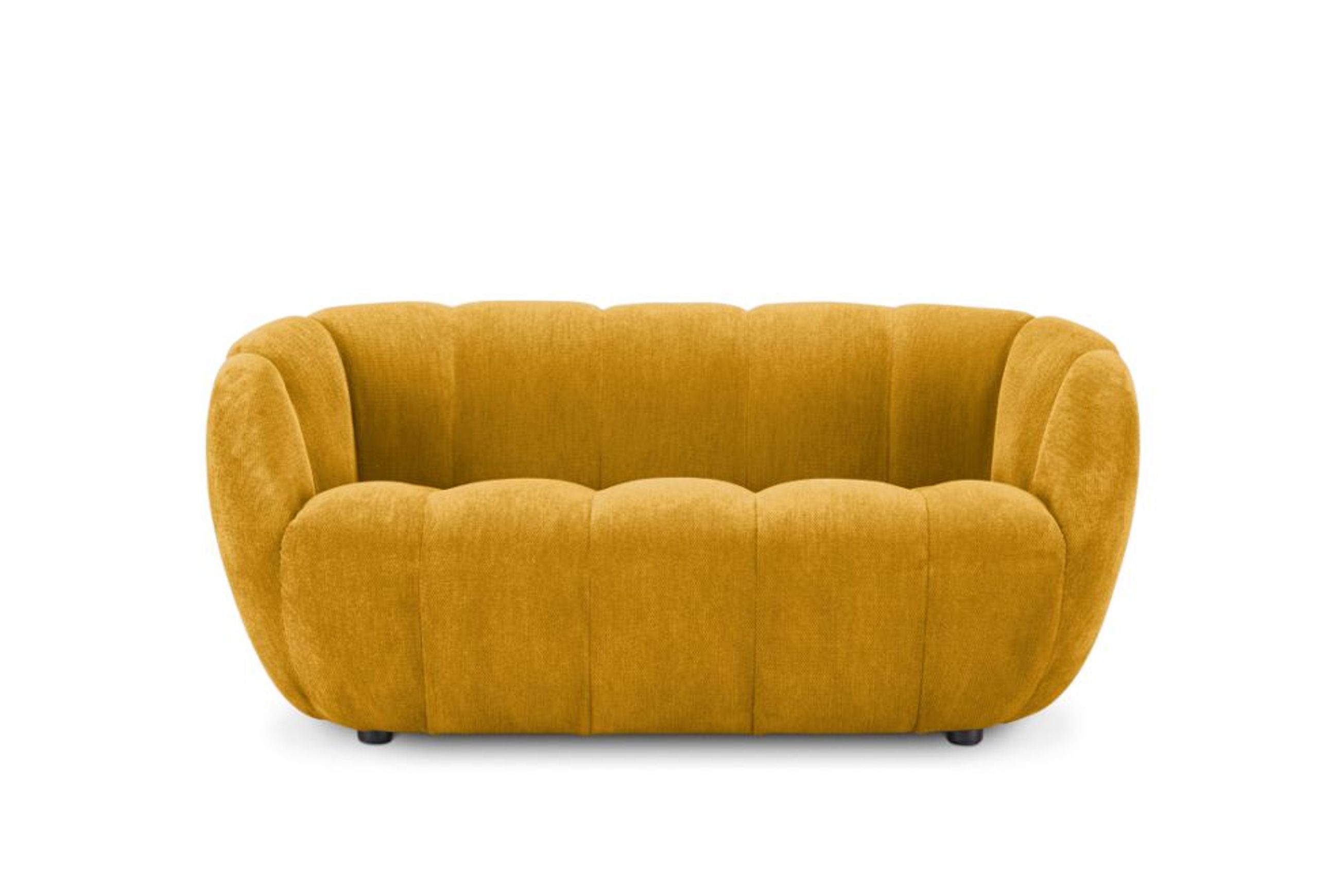 Elegio Lounge Chair