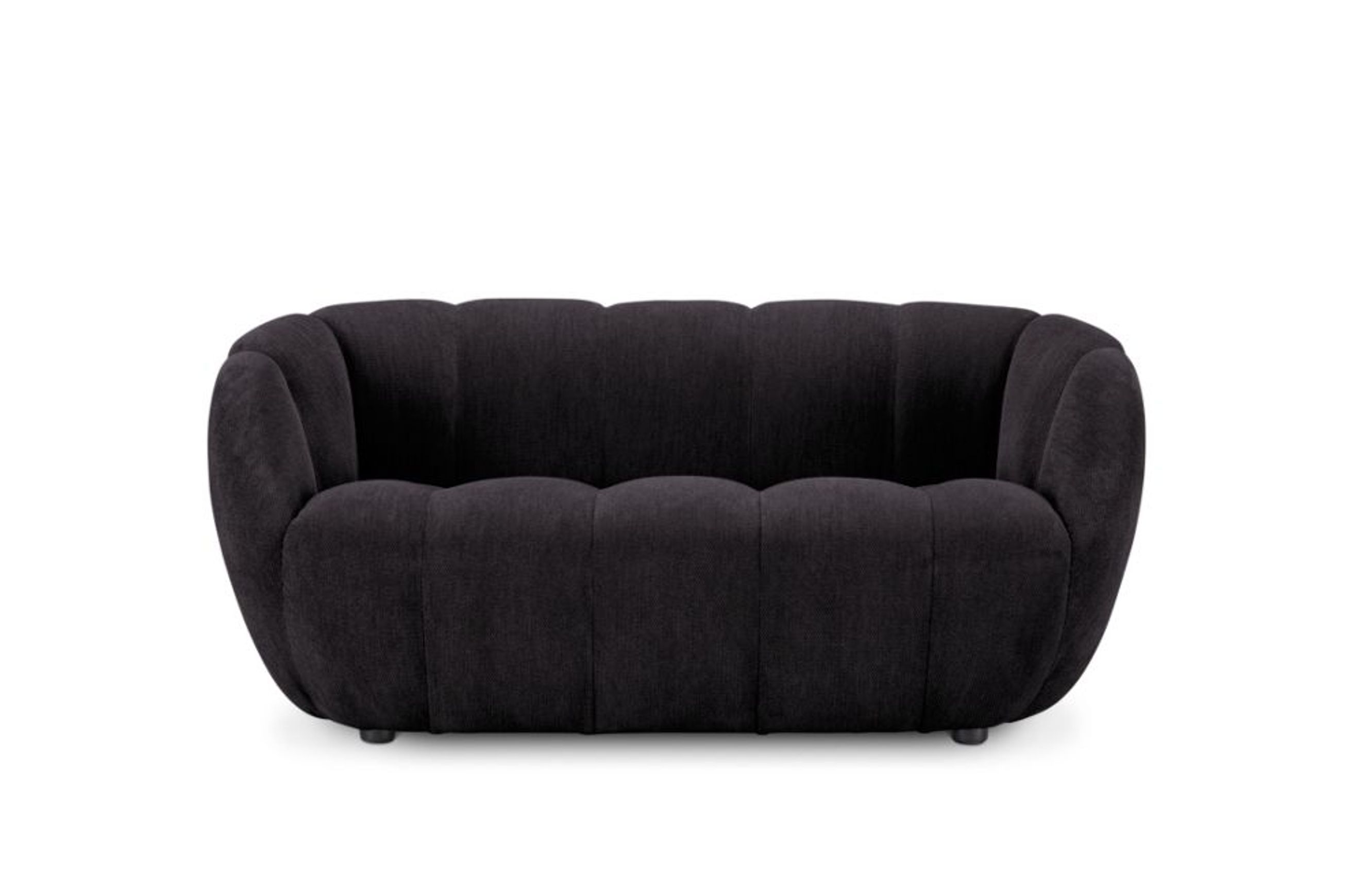 Astrea 1.5 Seat Sofa