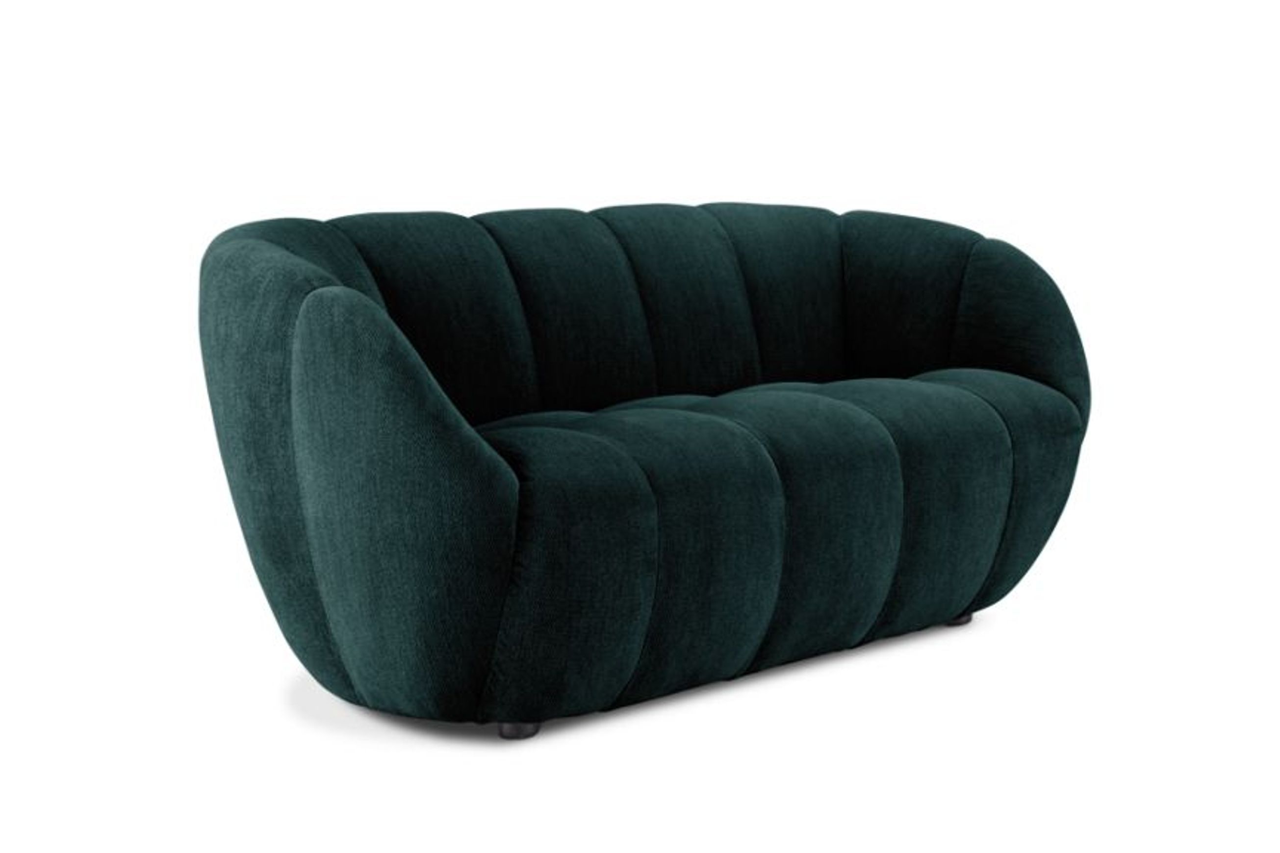 Elegio Lounge Chair
