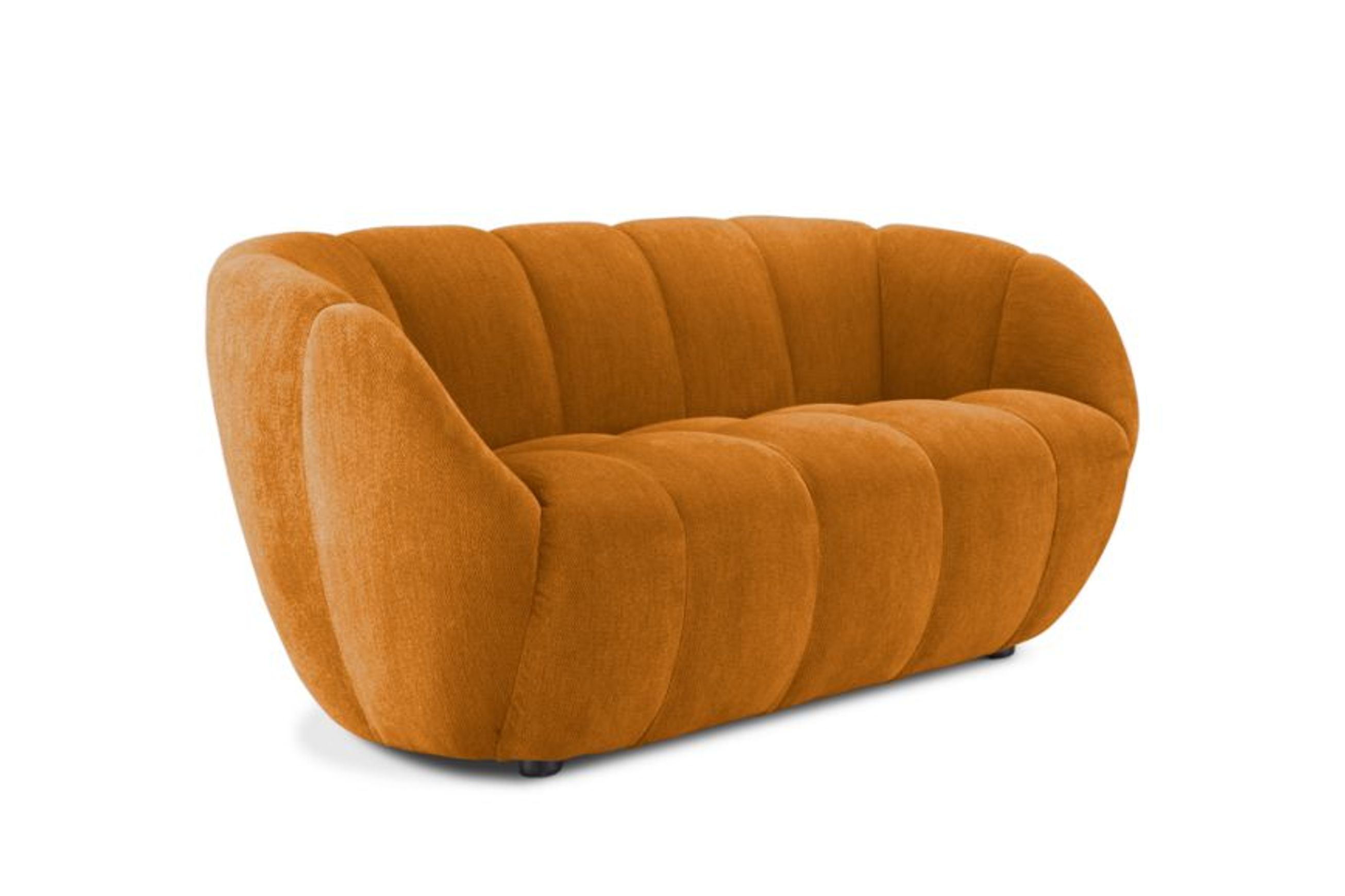 Astrea 1.5 Seat Sofa
