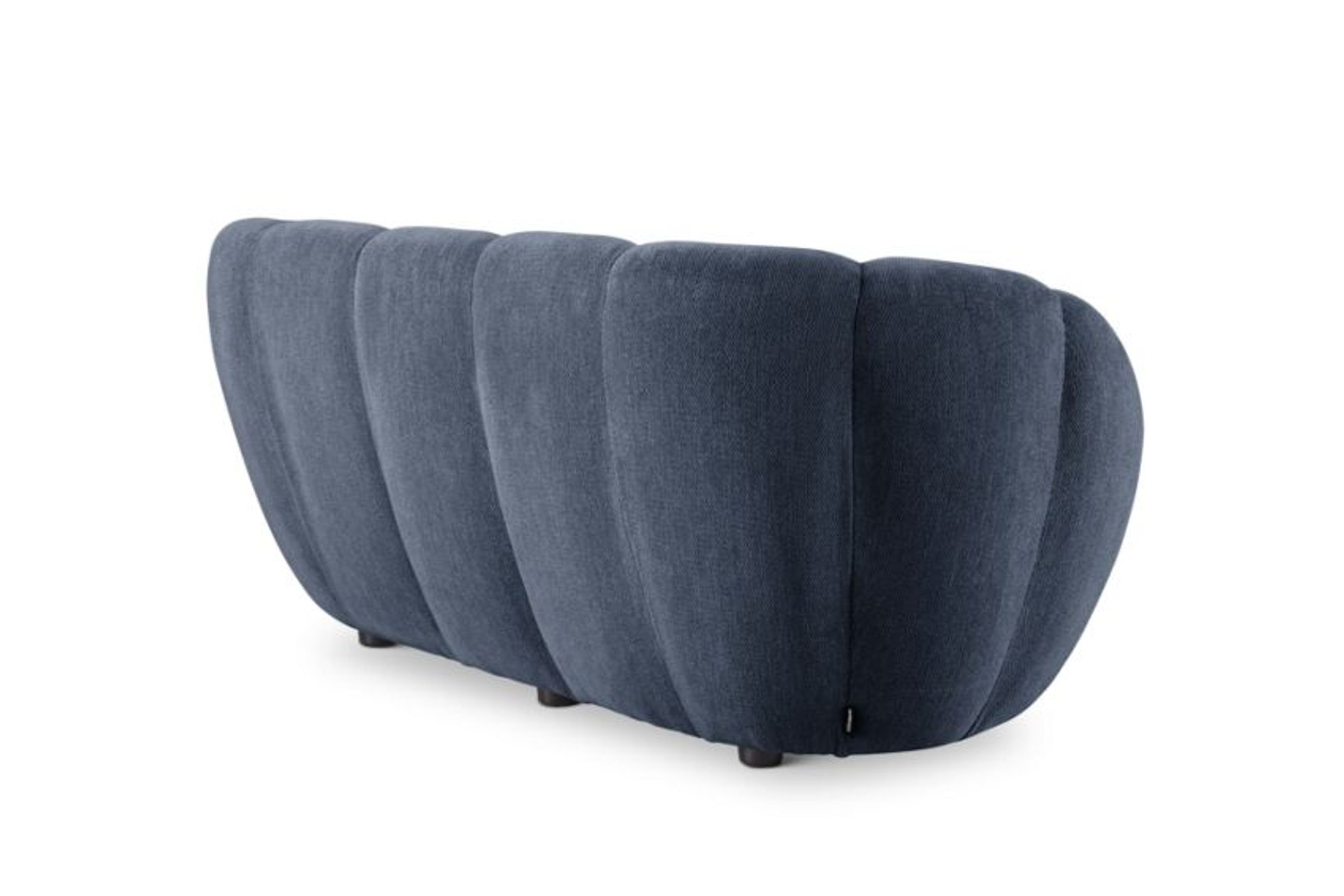 Astrea 1.5 Seat Sofa