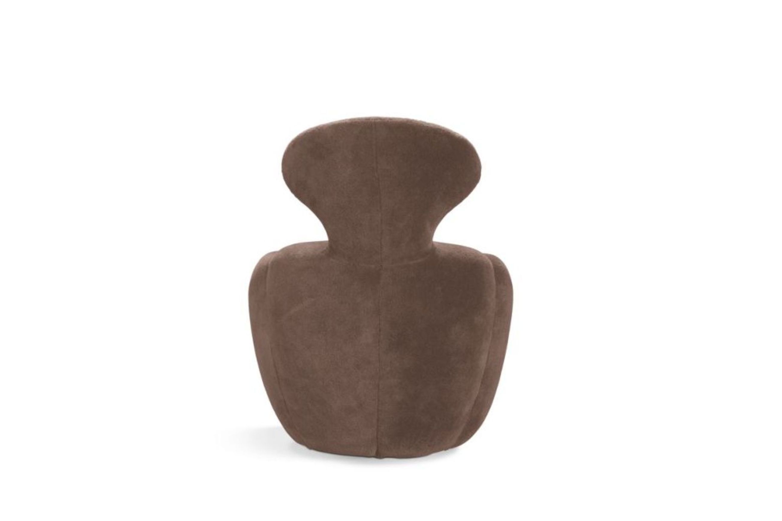 Astrea Lounge Armchair