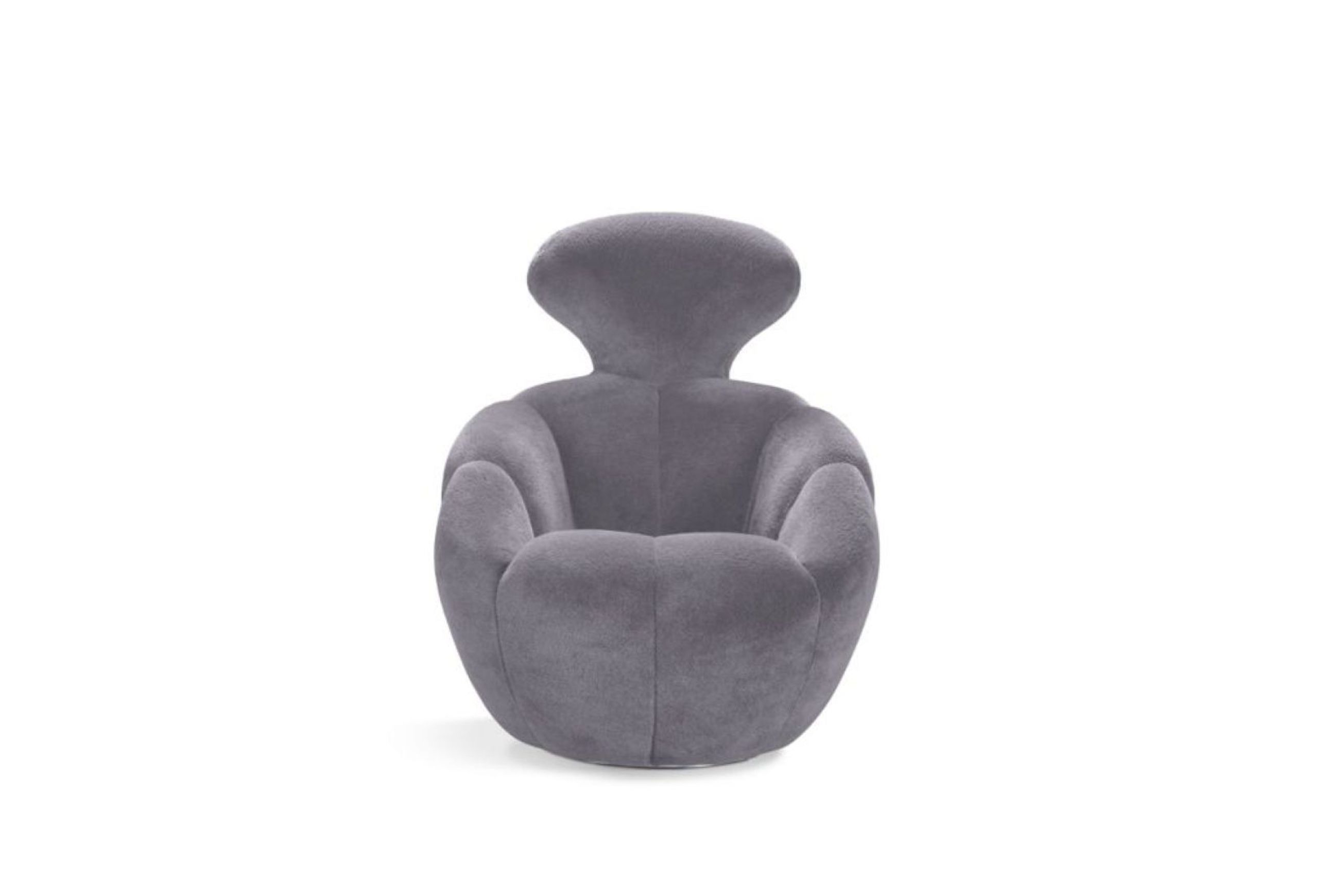 Astrea Lounge Armchair