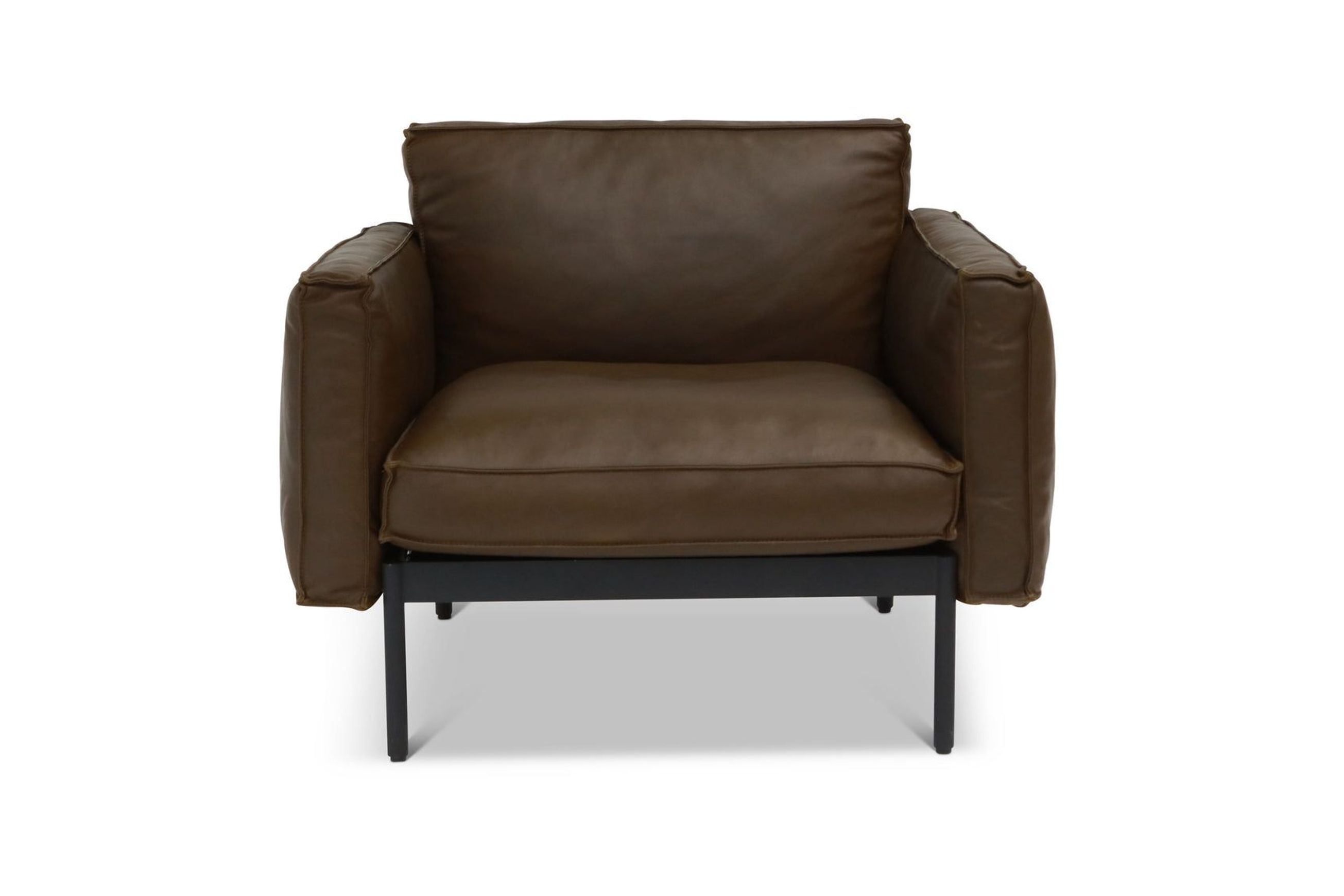 Attendant Chair