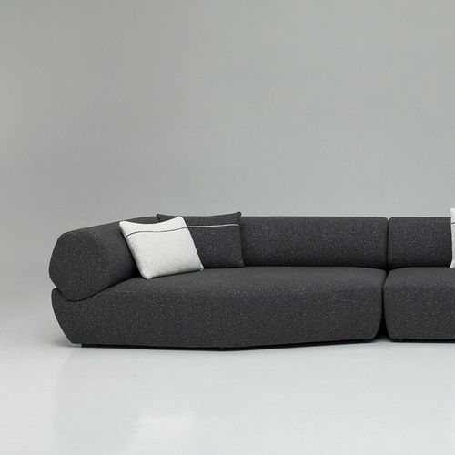 Naviglio | Sofa