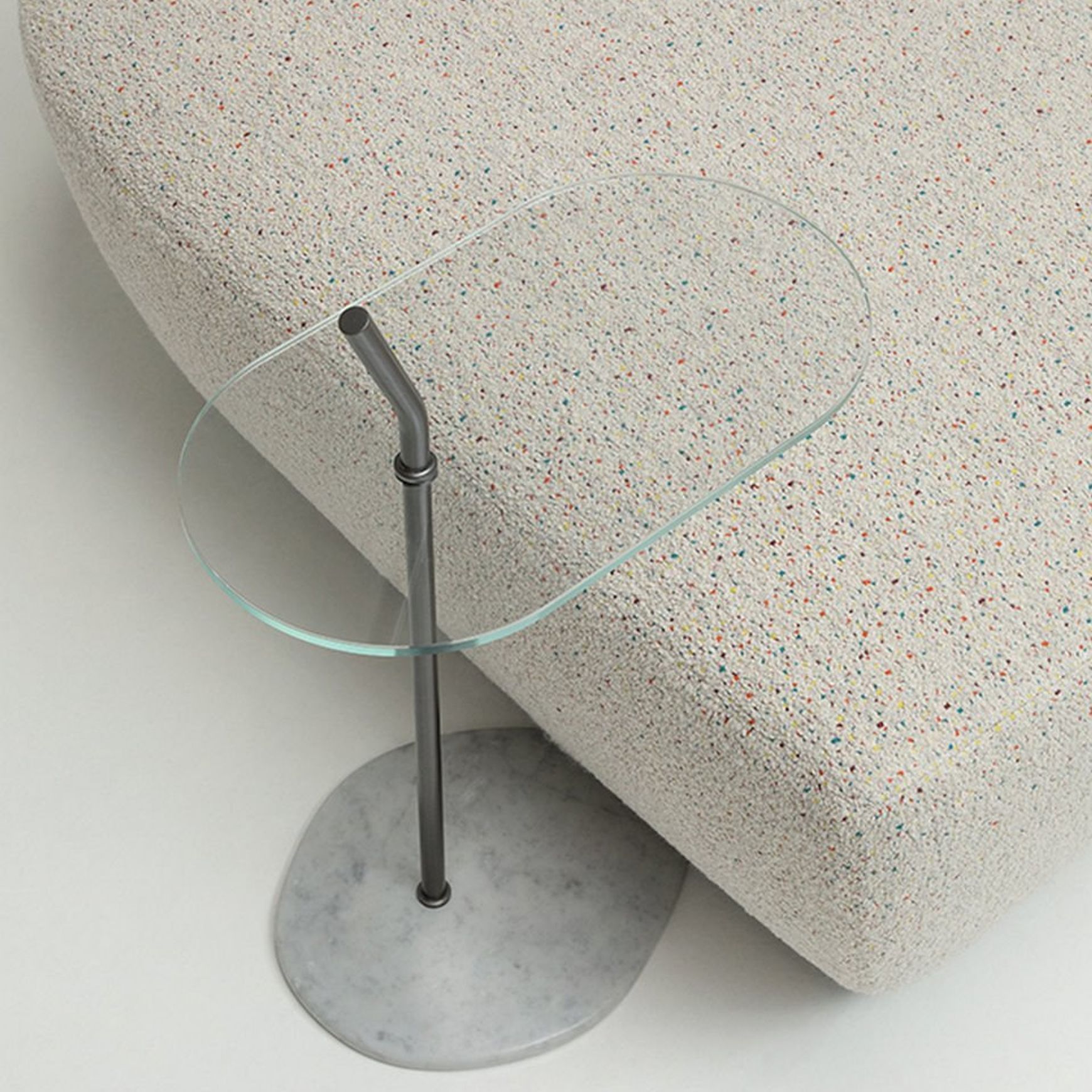 Naviglio | Sofa