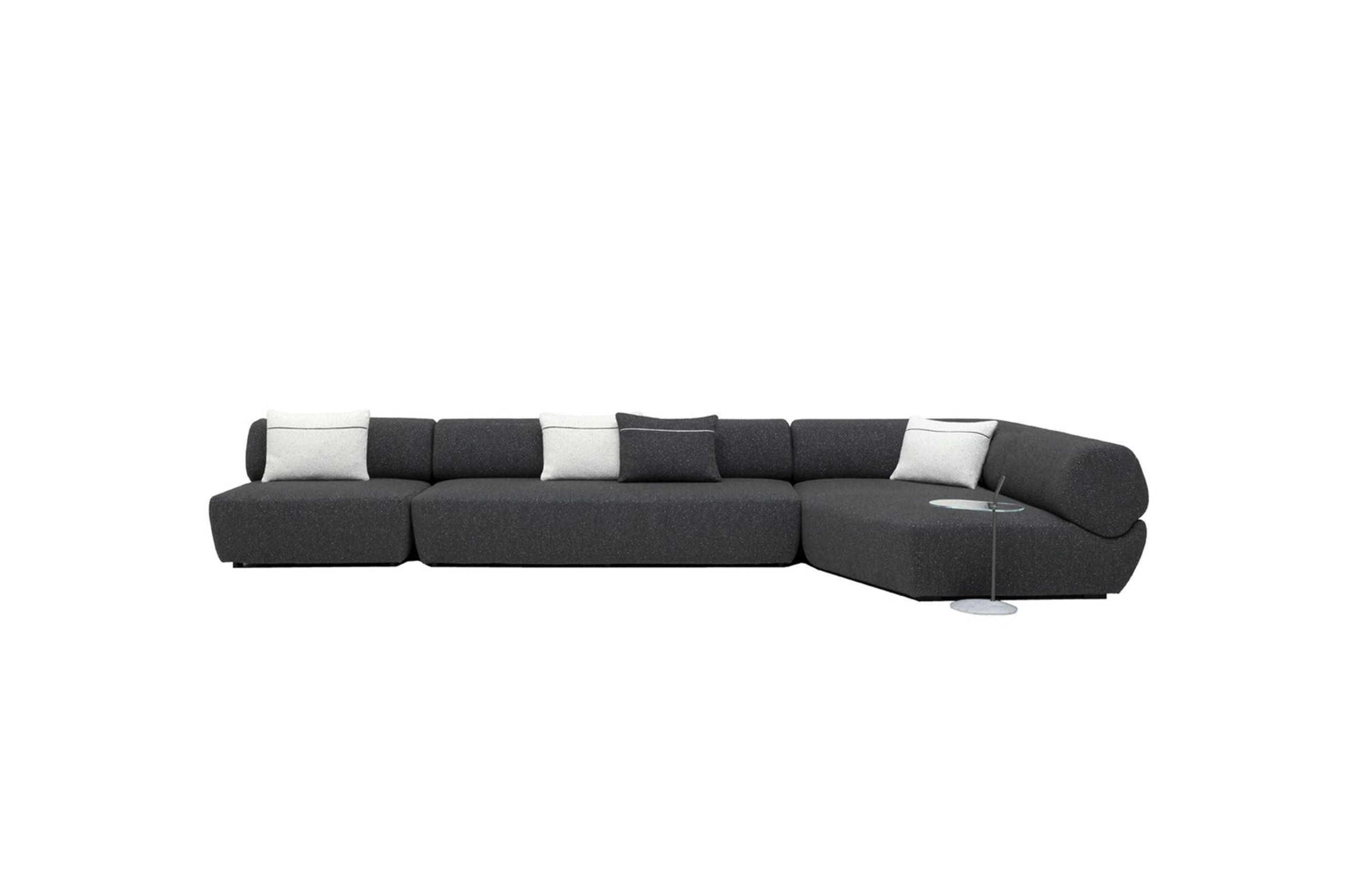 Naviglio | Sofa