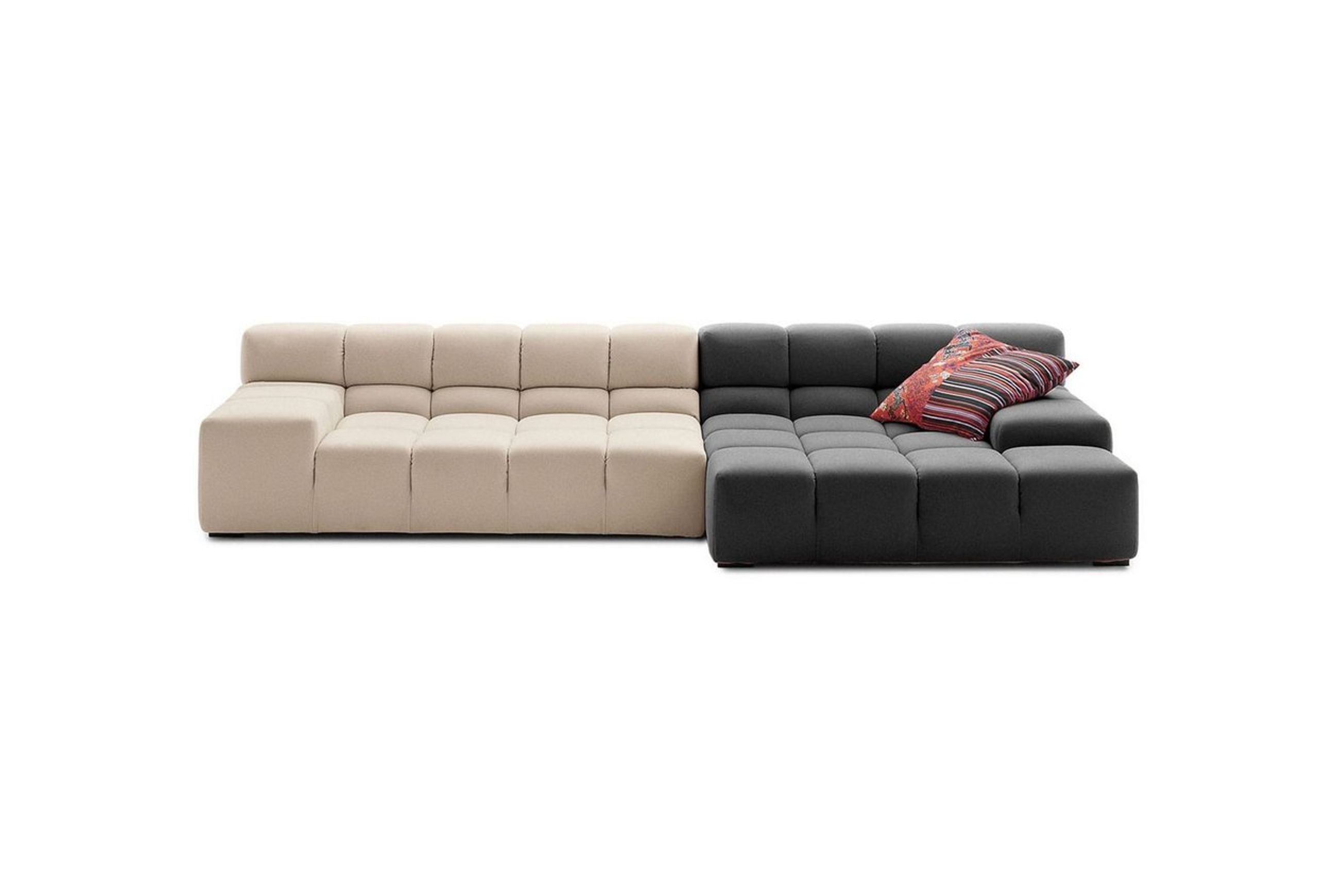 Tufty-Time Sofa