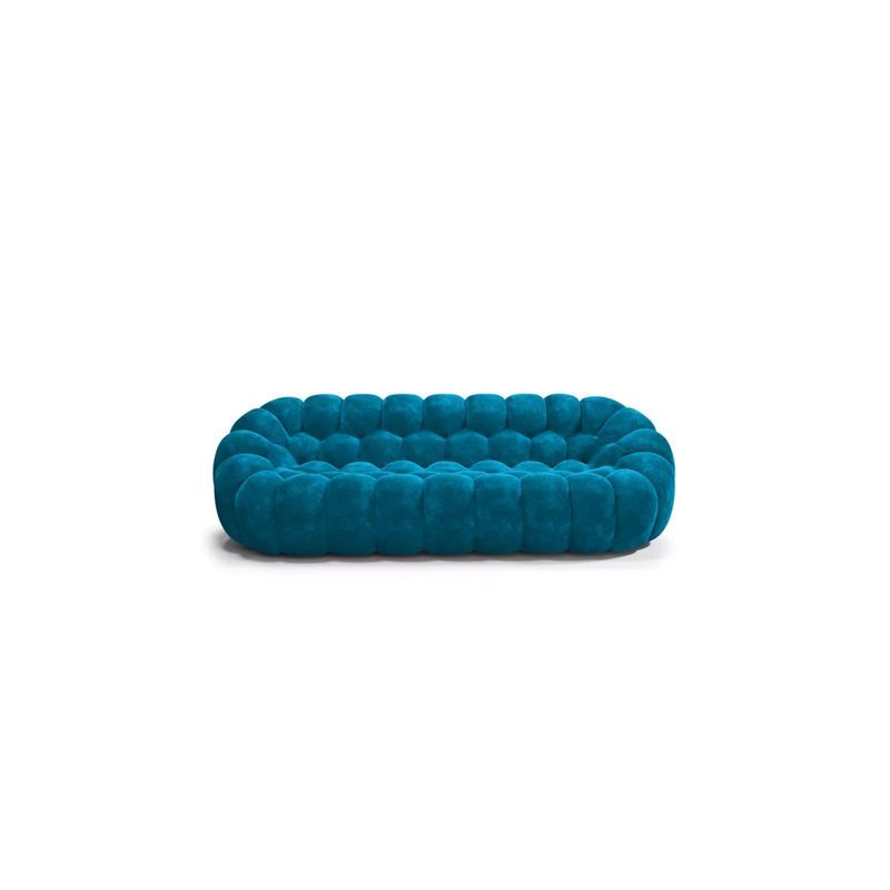 Bubble Sofa