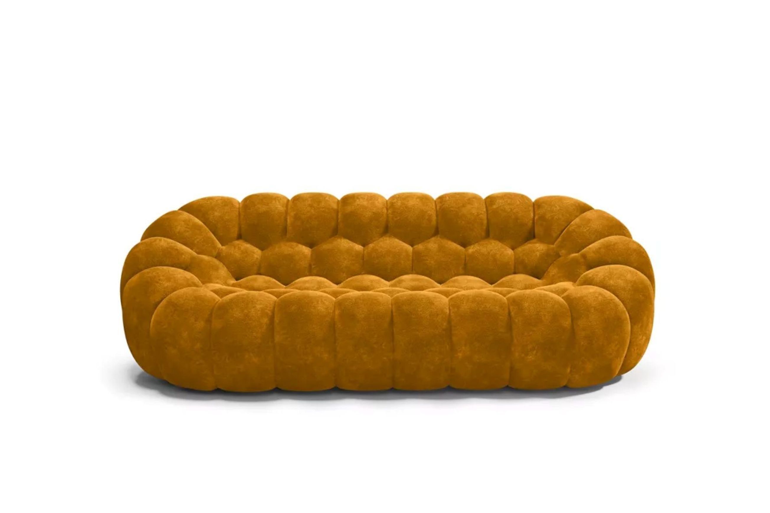 Bubble Sofa
