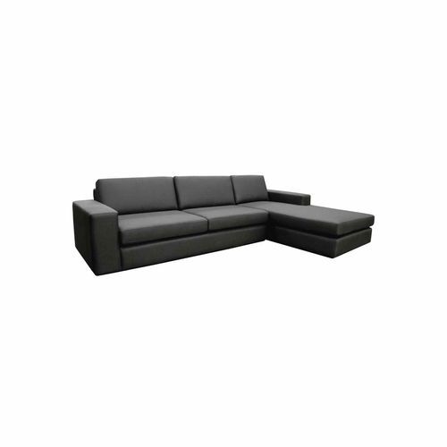 Baxter | Modular Sofa