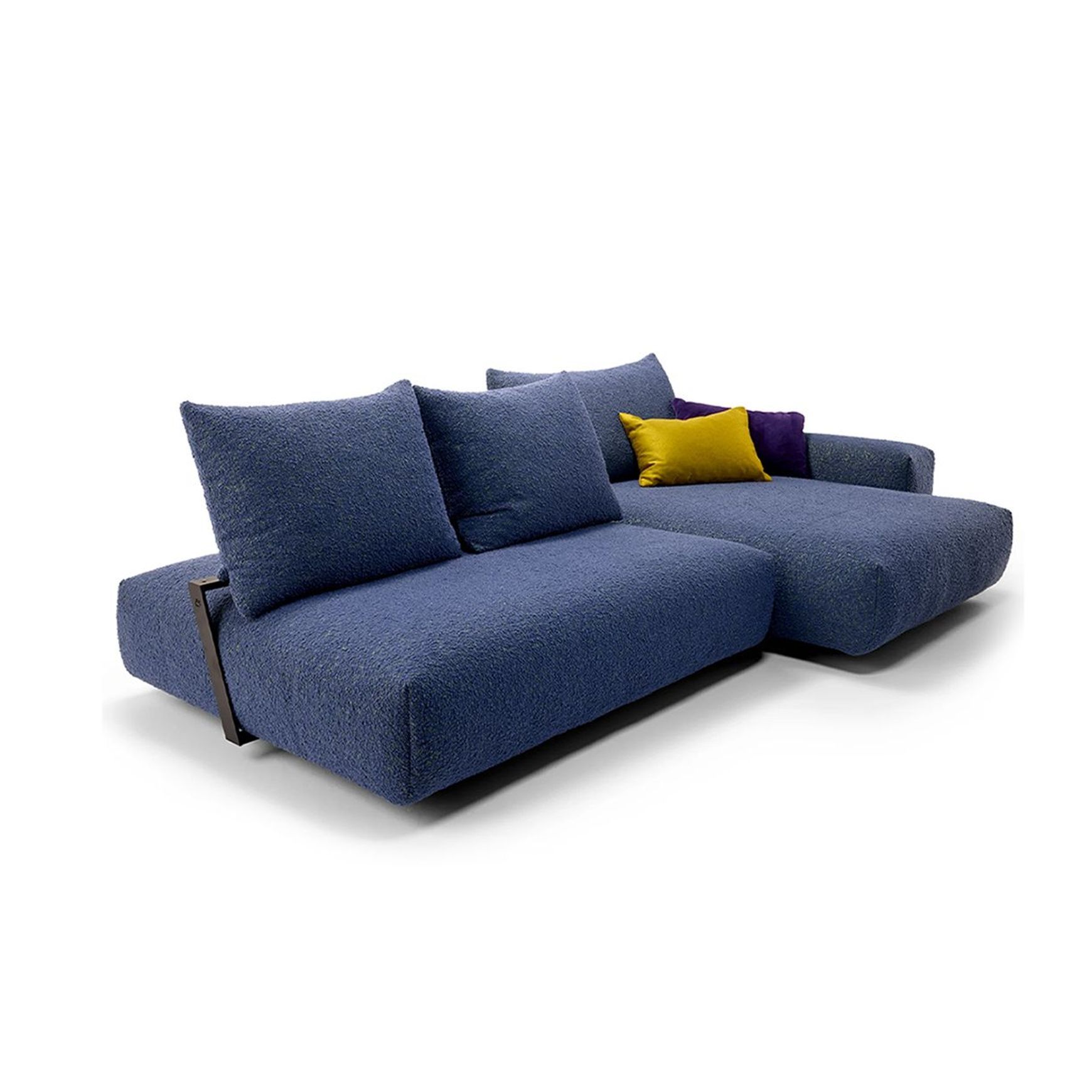 Boheme Sofa