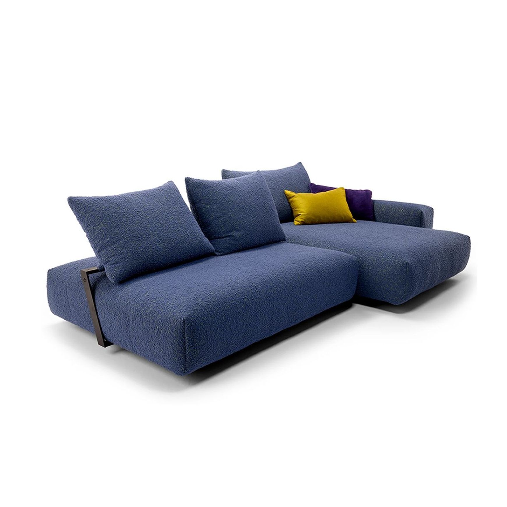 Boheme Sofa
