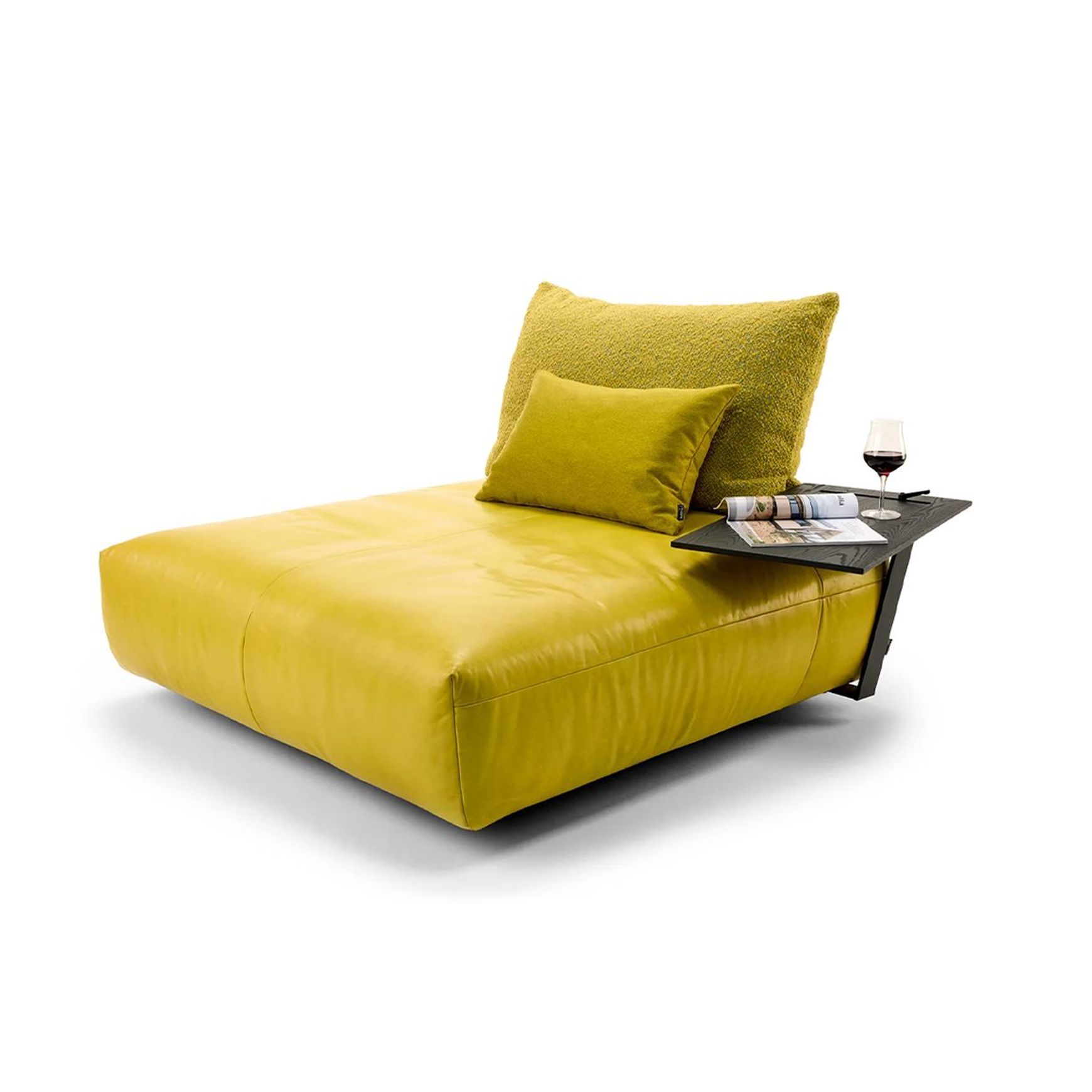 Boheme Sofa