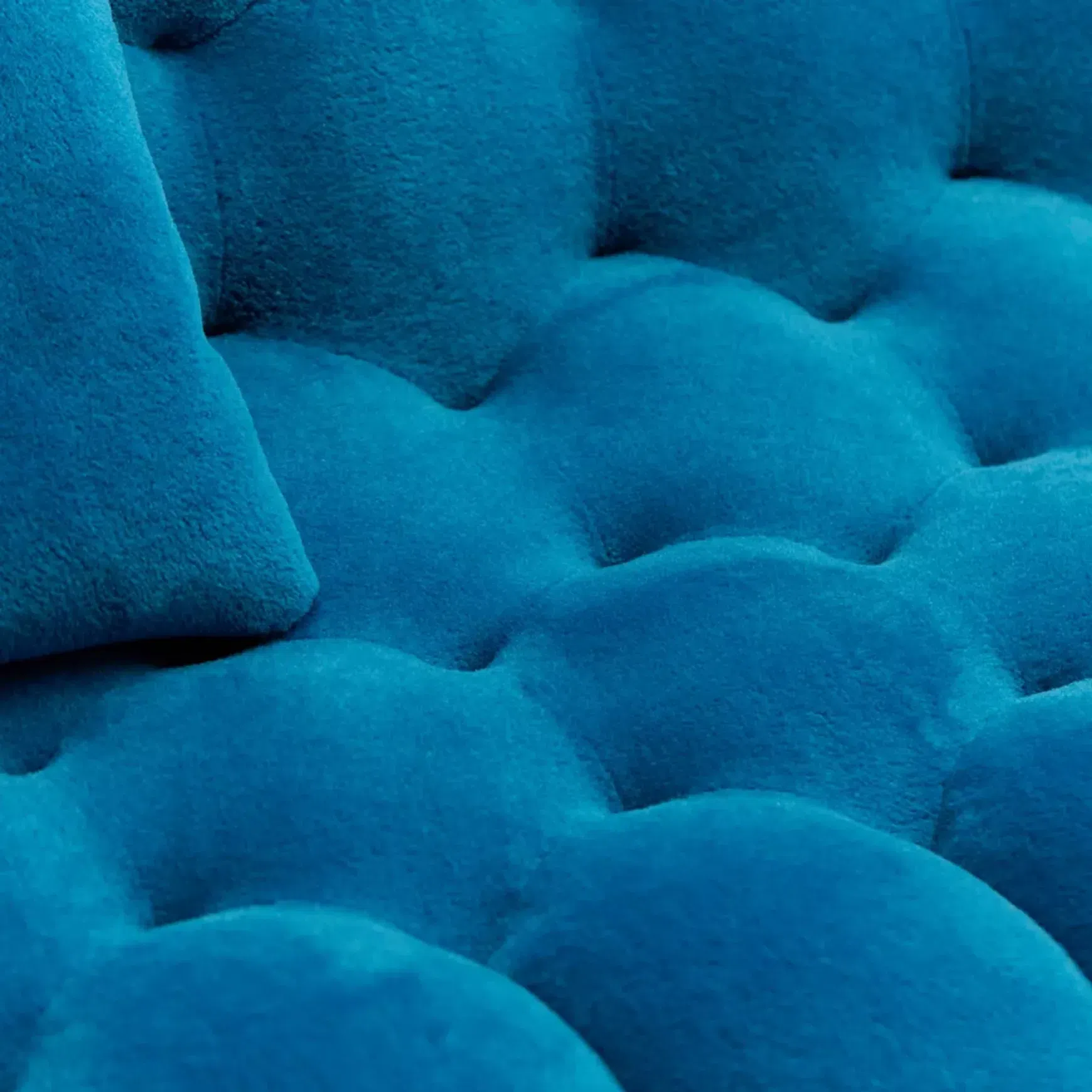 Bubble Sofa